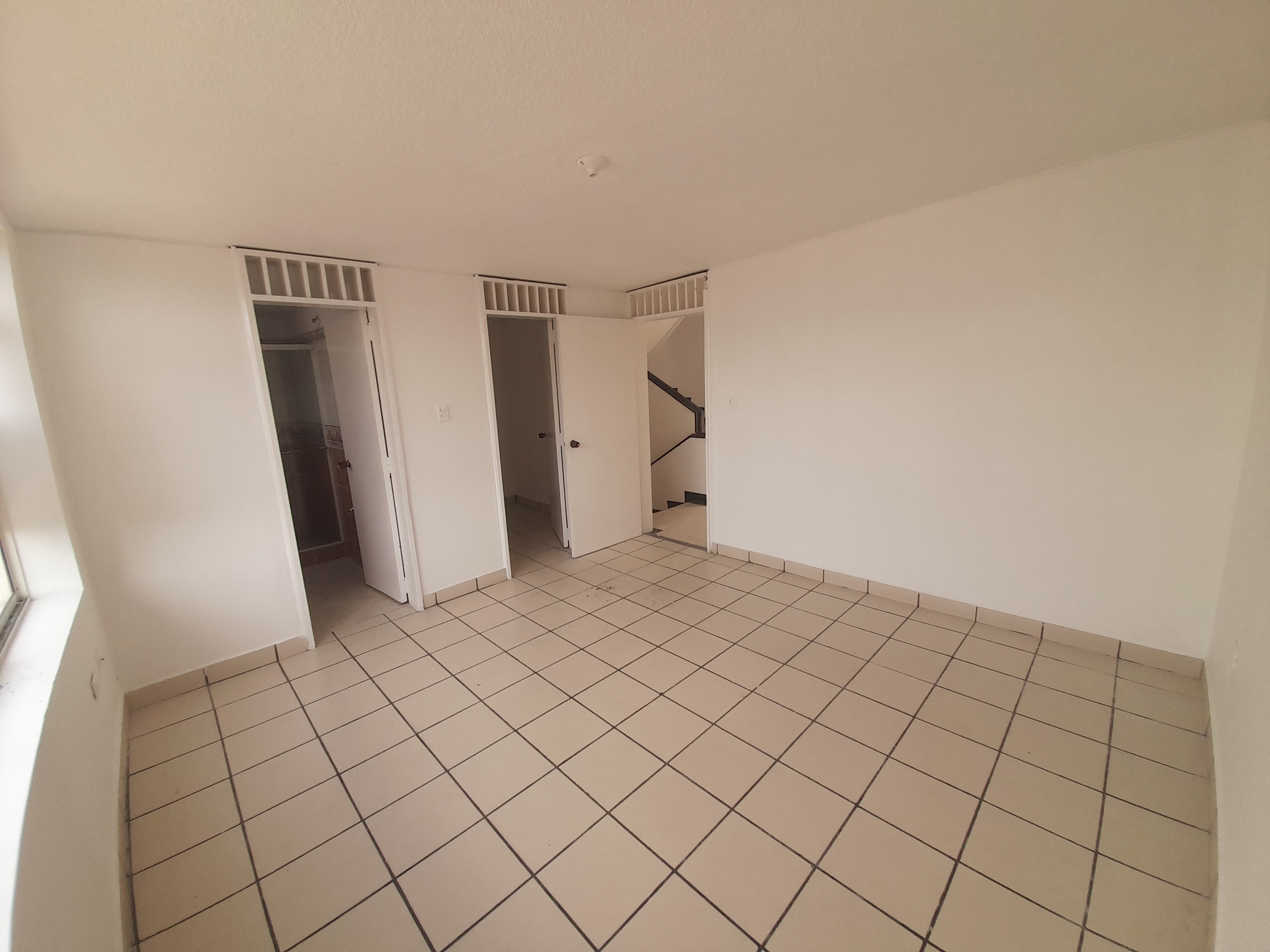 Casa de 6 alcobas en venta en Cabecera Del Llano, Bucaramanga, 279 m² · foto 11 de 24