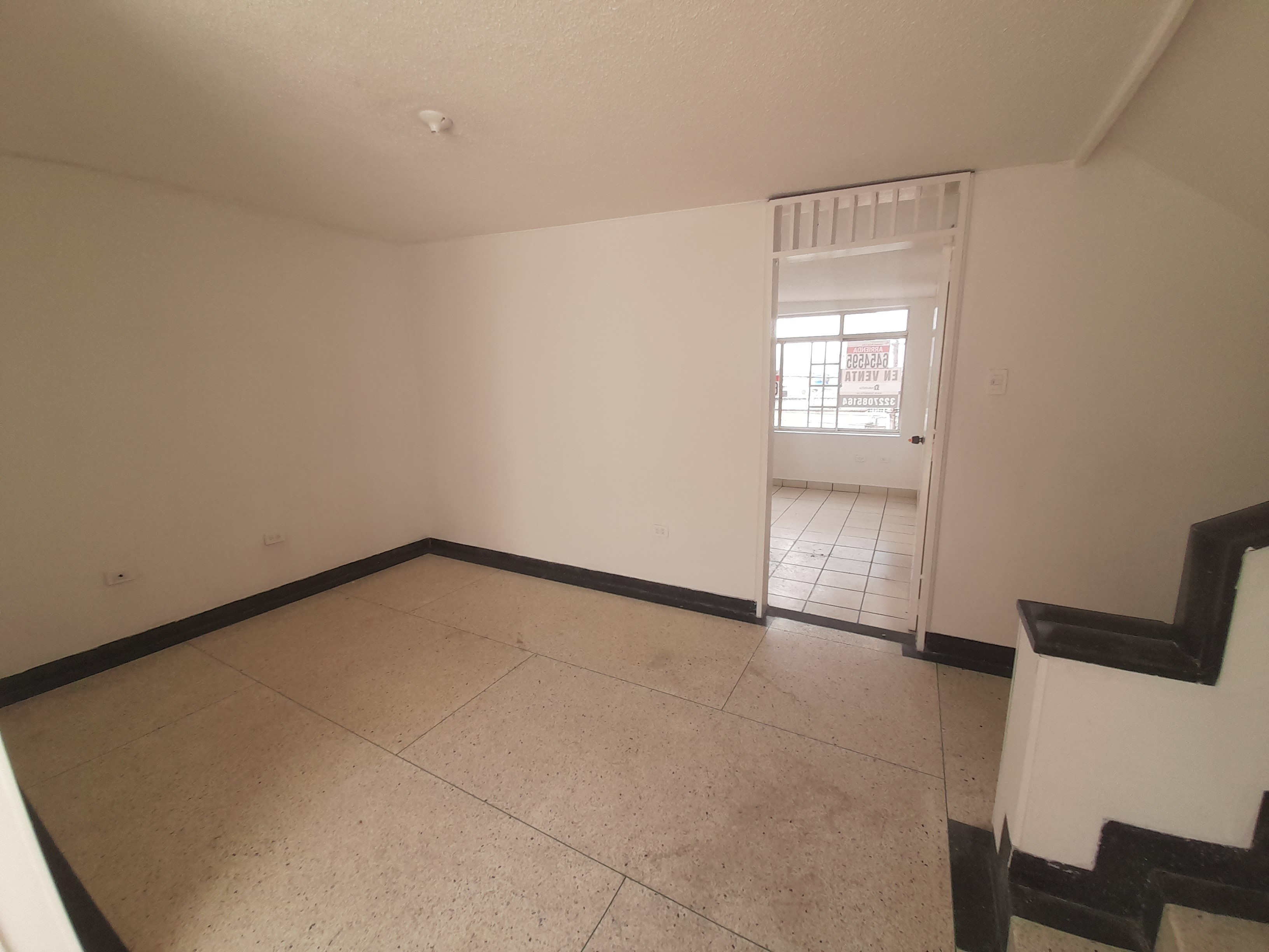 Casa de 6 alcobas en venta en Cabecera Del Llano, Bucaramanga, 279 m² · foto 13 de 24
