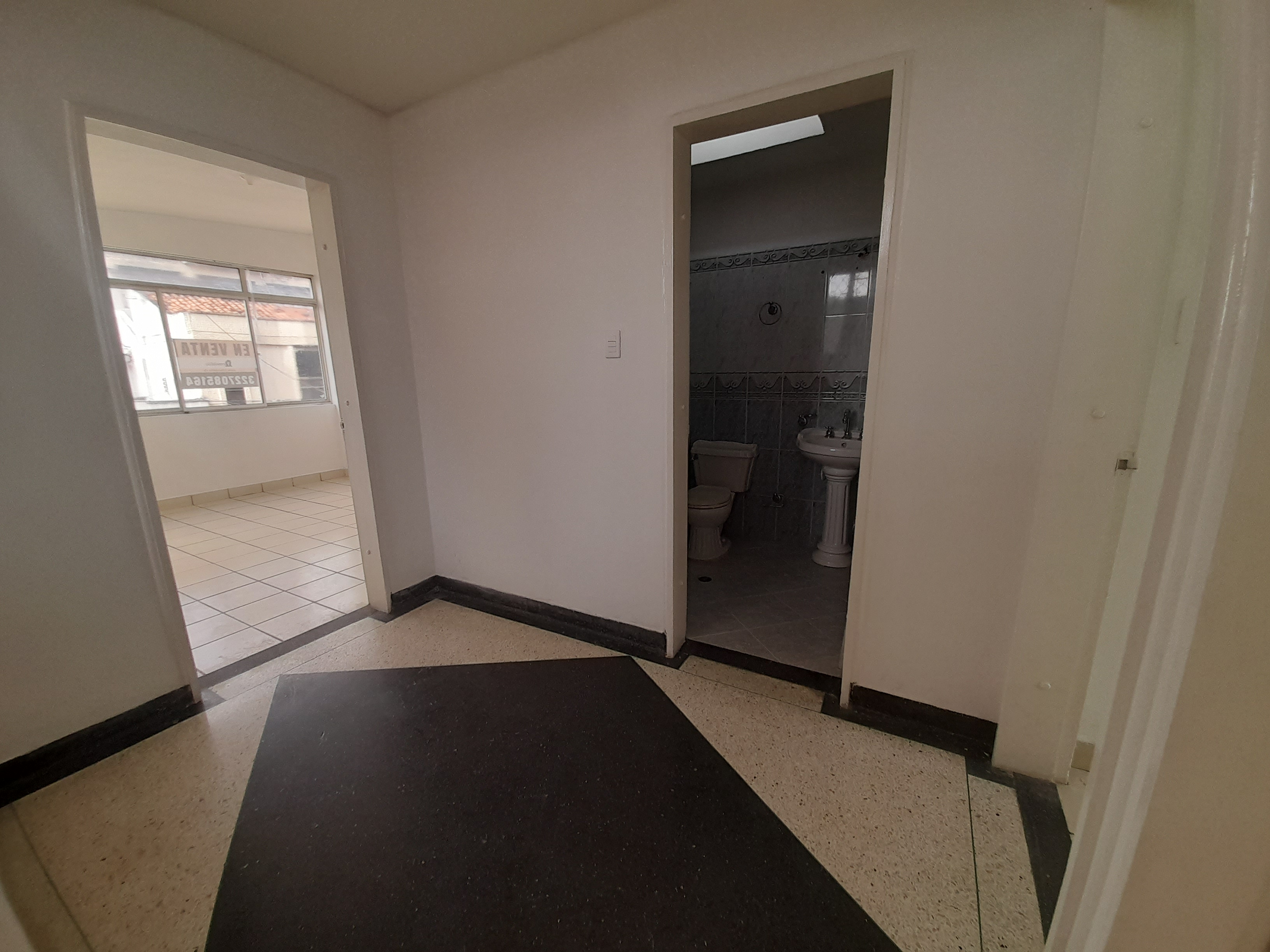 Casa de 6 alcobas en venta en Cabecera Del Llano, Bucaramanga, 279 m² · foto 16 de 24