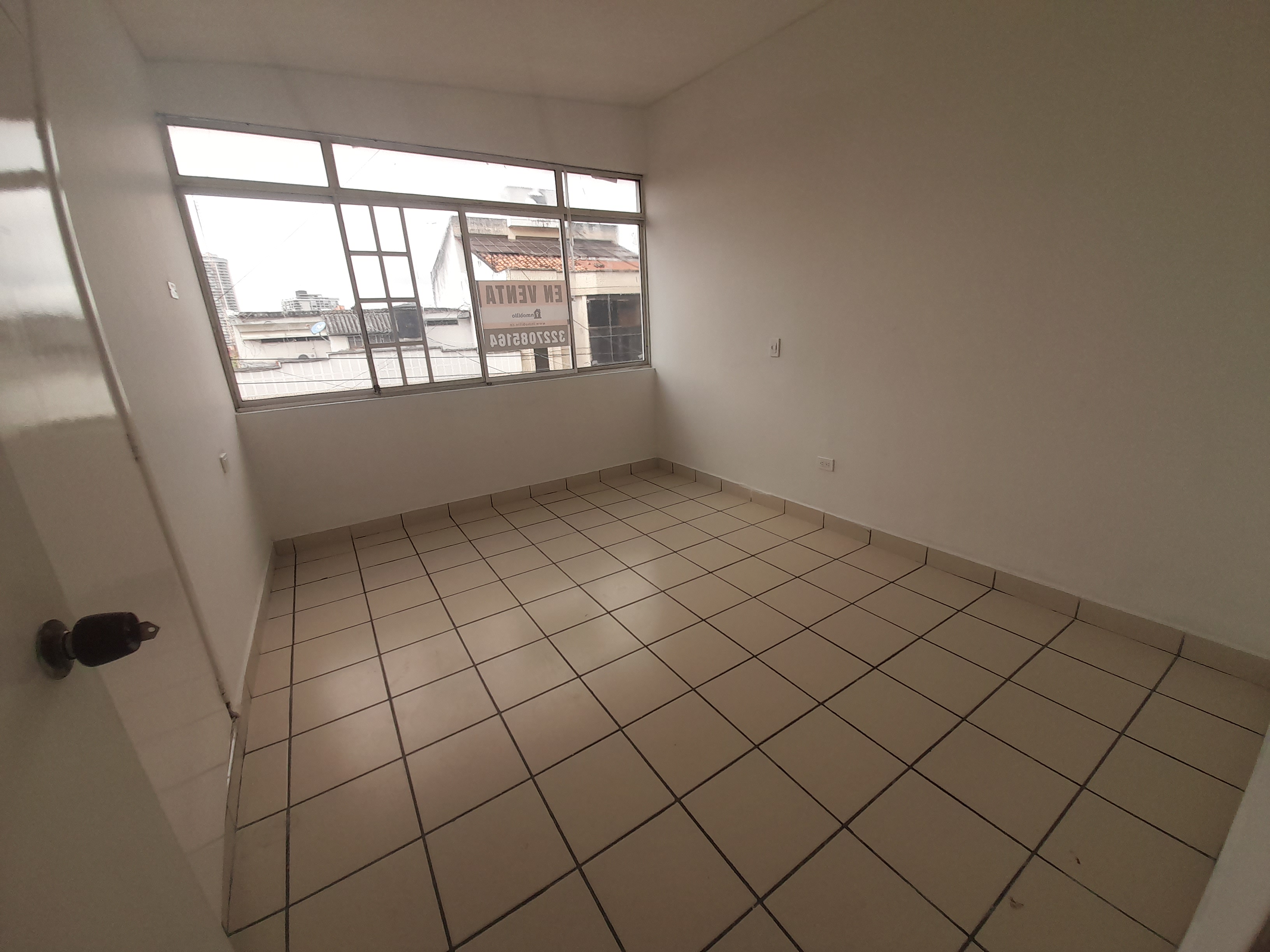 Casa de 6 alcobas en venta en Cabecera Del Llano, Bucaramanga, 279 m² · foto 17 de 24