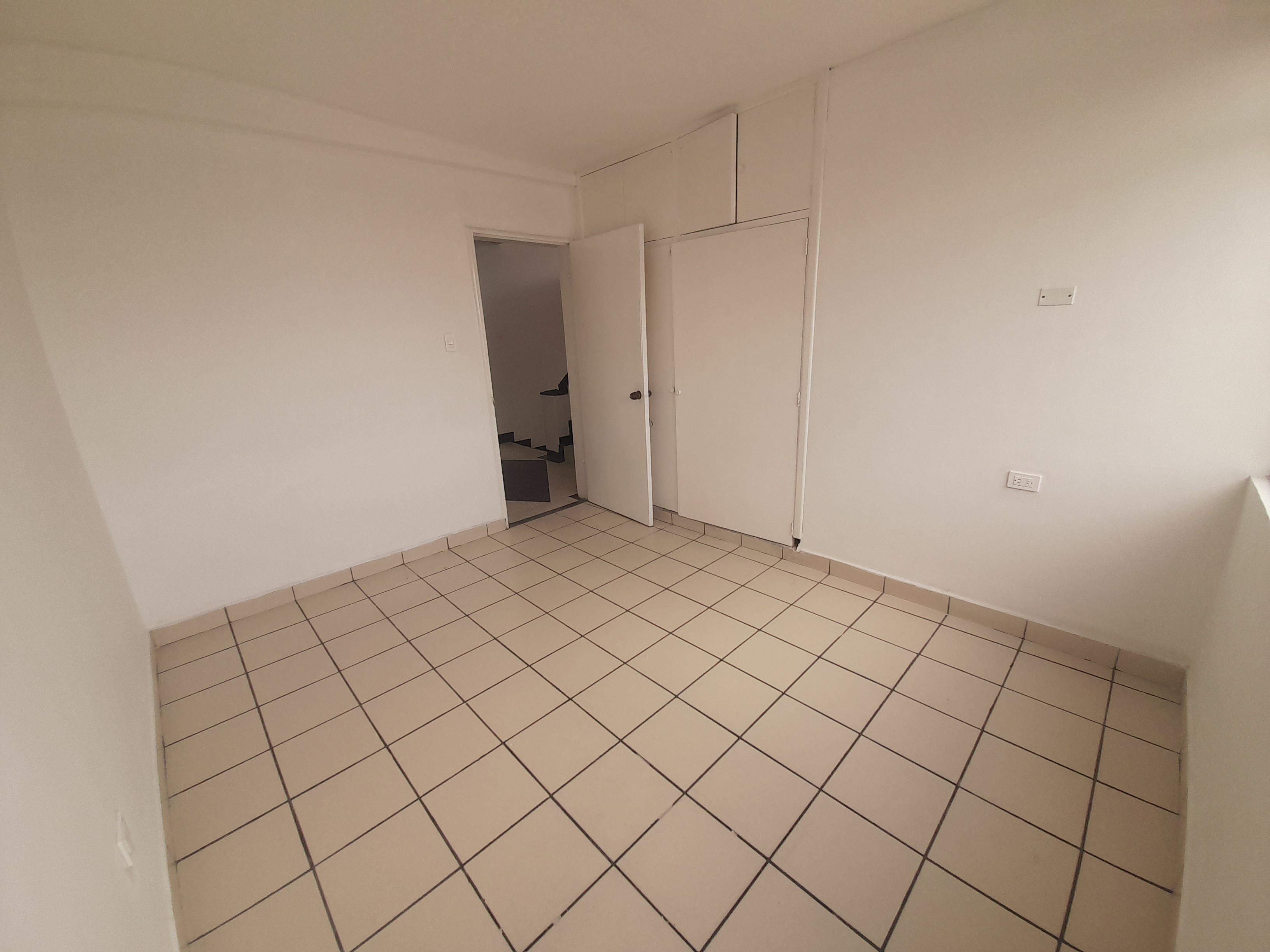 Casa de 6 alcobas en venta en Cabecera Del Llano, Bucaramanga, 279 m² · foto 18 de 24