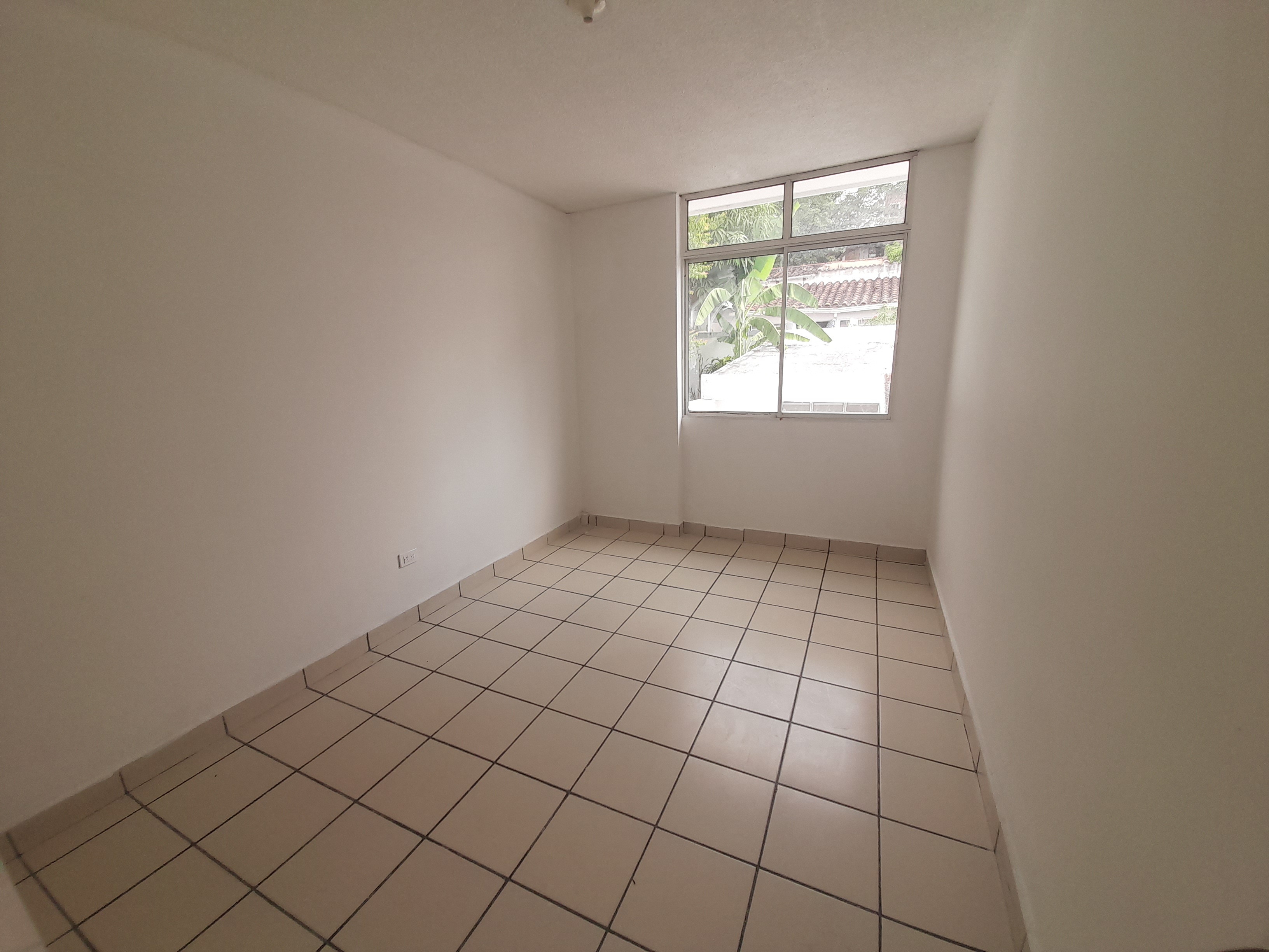 Casa de 6 alcobas en venta en Cabecera Del Llano, Bucaramanga, 279 m² · foto 20 de 24
