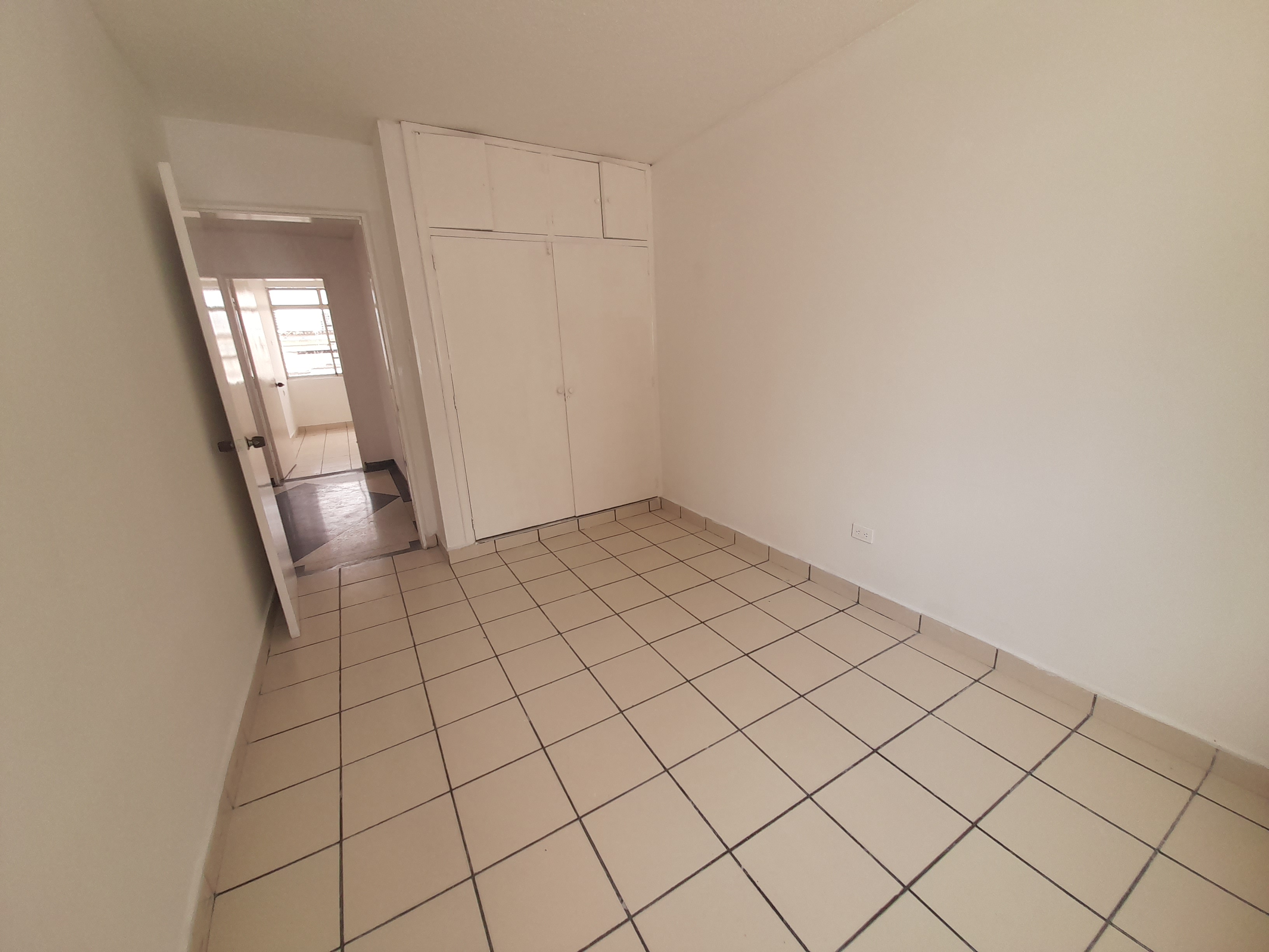 Casa de 6 alcobas en venta en Cabecera Del Llano, Bucaramanga, 279 m² · foto 21 de 24