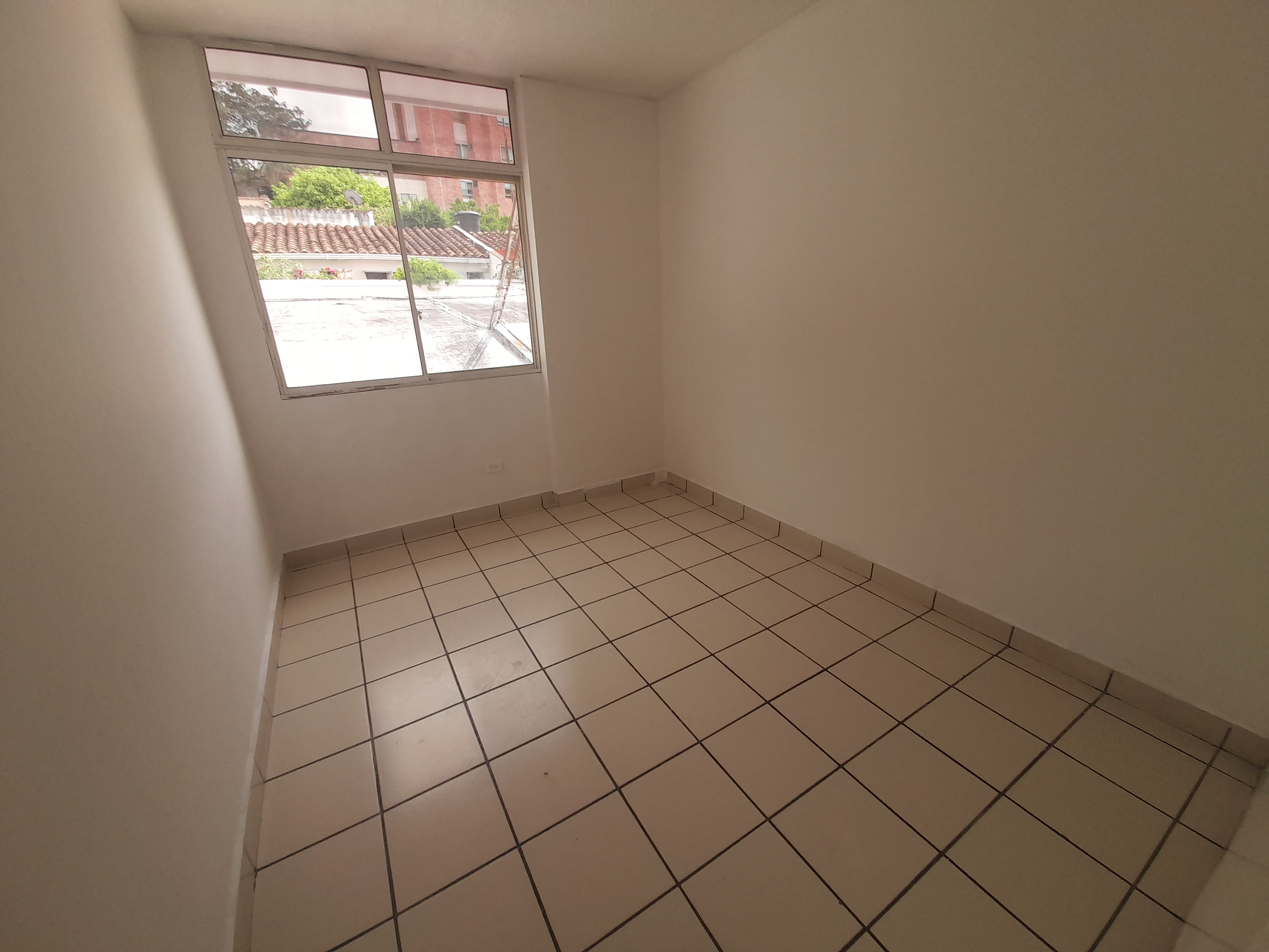 Casa de 6 alcobas en venta en Cabecera Del Llano, Bucaramanga, 279 m² · foto 22 de 24