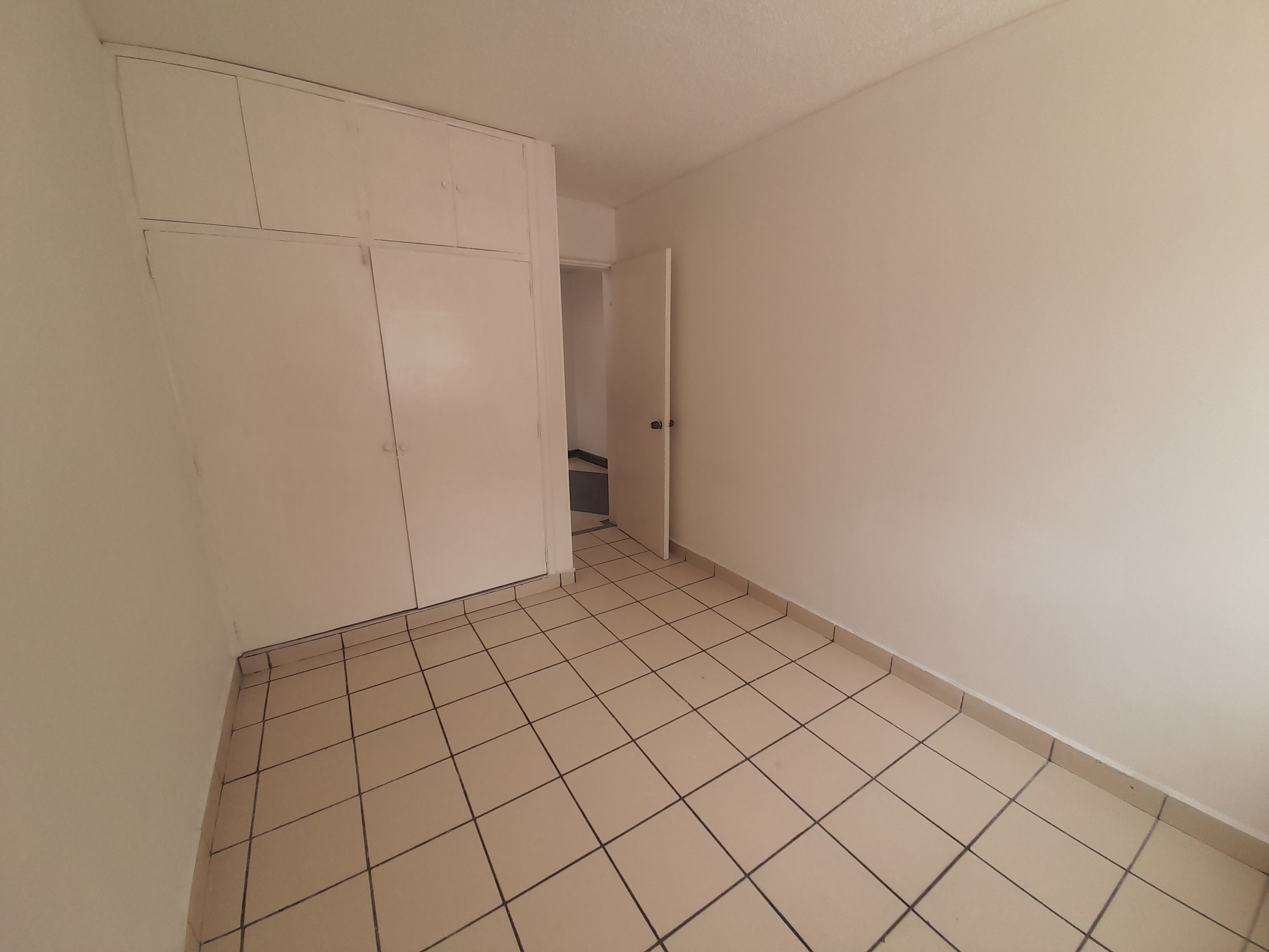 Casa de 6 alcobas en venta en Cabecera Del Llano, Bucaramanga, 279 m² · foto 23 de 24