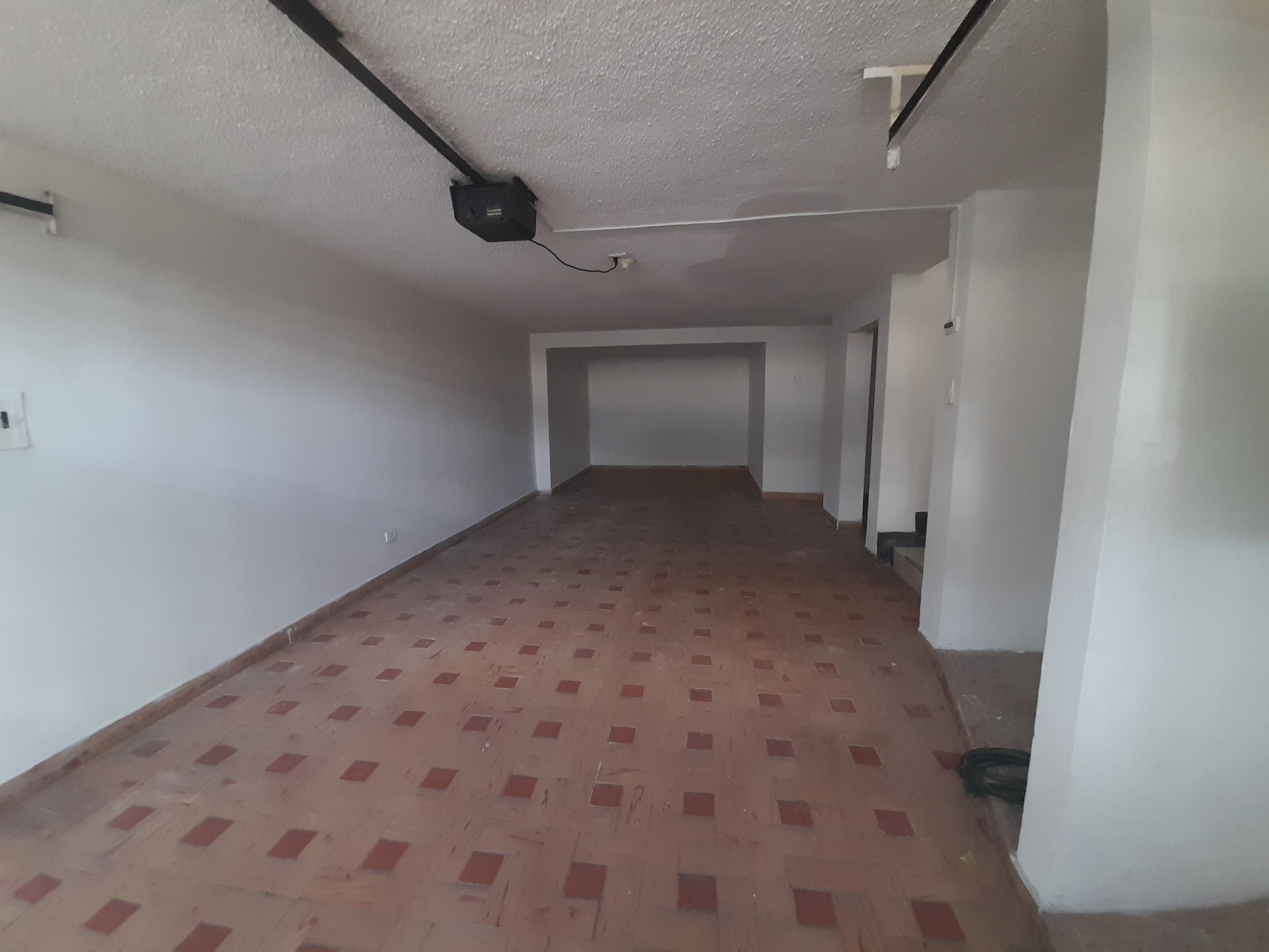 Casa de 6 alcobas en venta en Cabecera Del Llano, Bucaramanga, 279 m² · foto 5 de 24