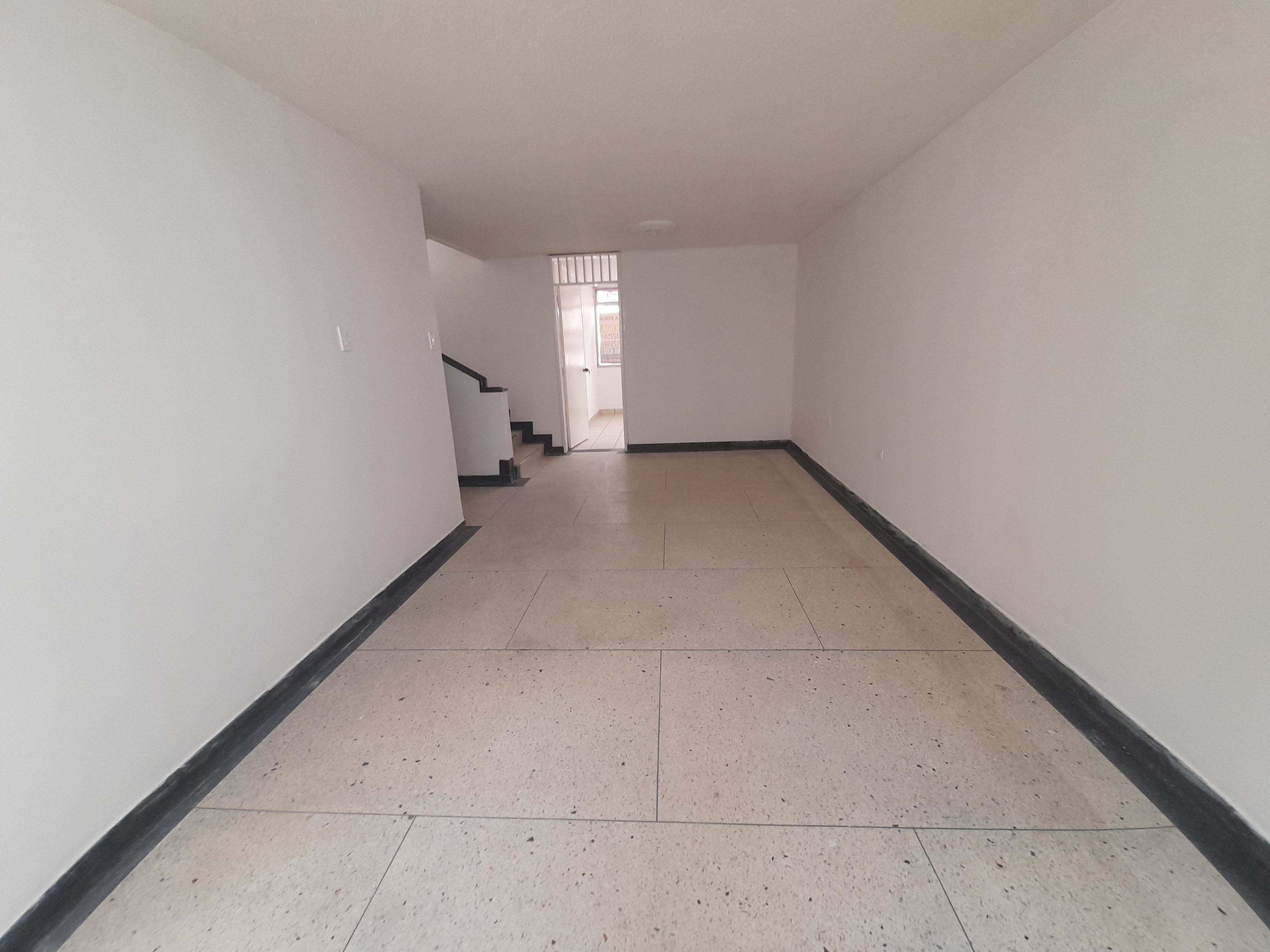 Casa de 6 alcobas en venta en Cabecera Del Llano, Bucaramanga, 279 m² · foto 6 de 24