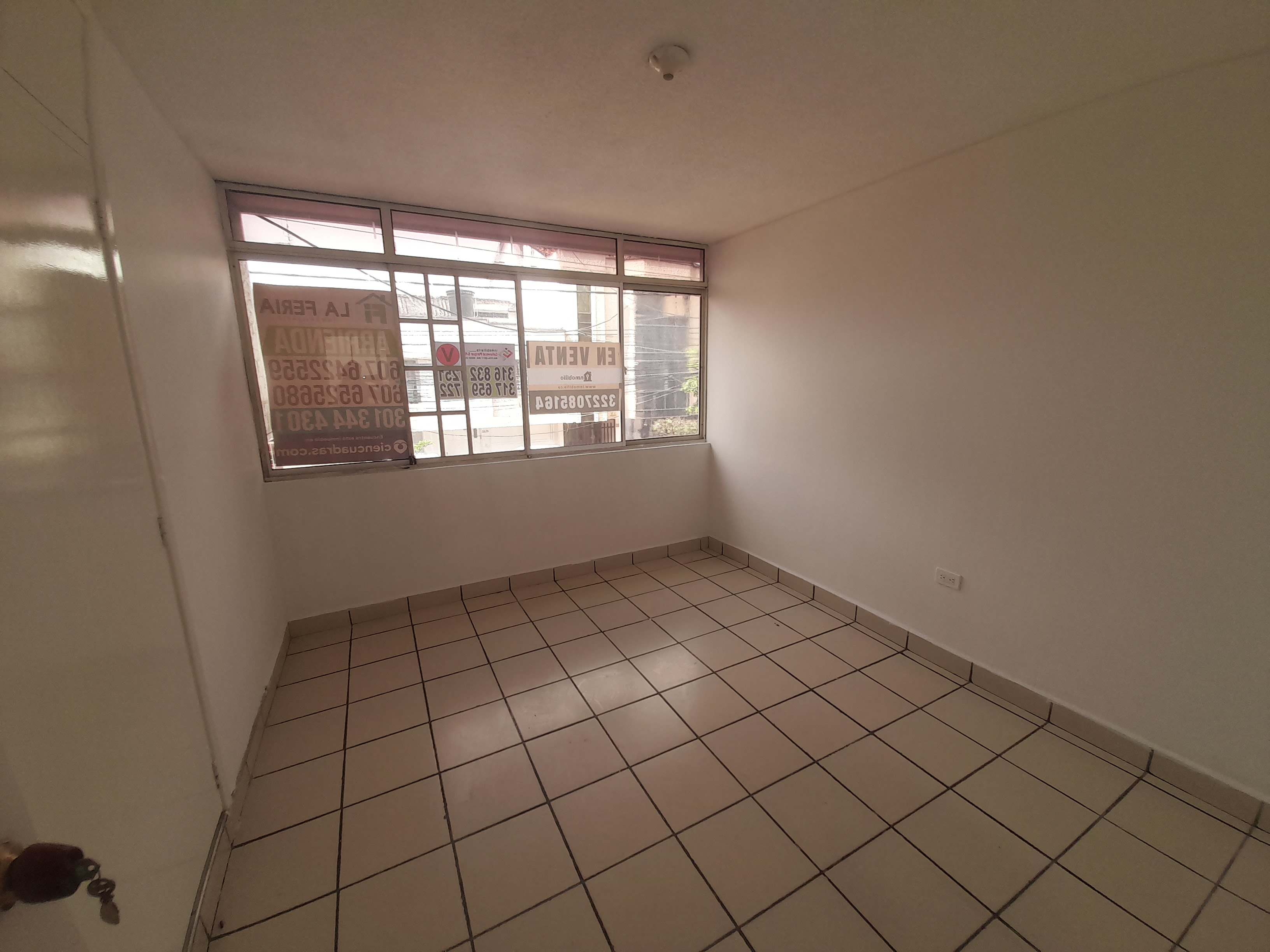 Casa de 6 alcobas en venta en Cabecera Del Llano, Bucaramanga, 279 m² · foto 7 de 24