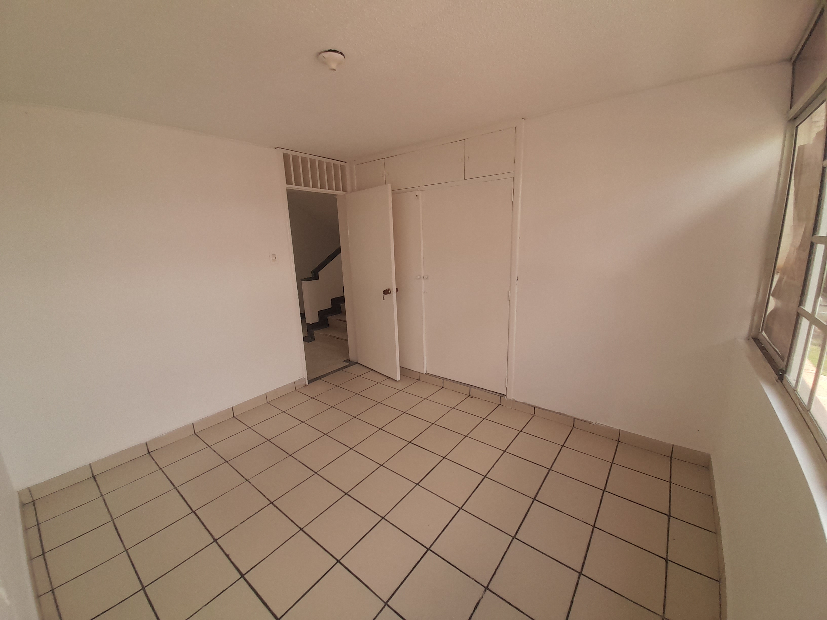 Casa de 6 alcobas en venta en Cabecera Del Llano, Bucaramanga, 279 m² · foto 8 de 24