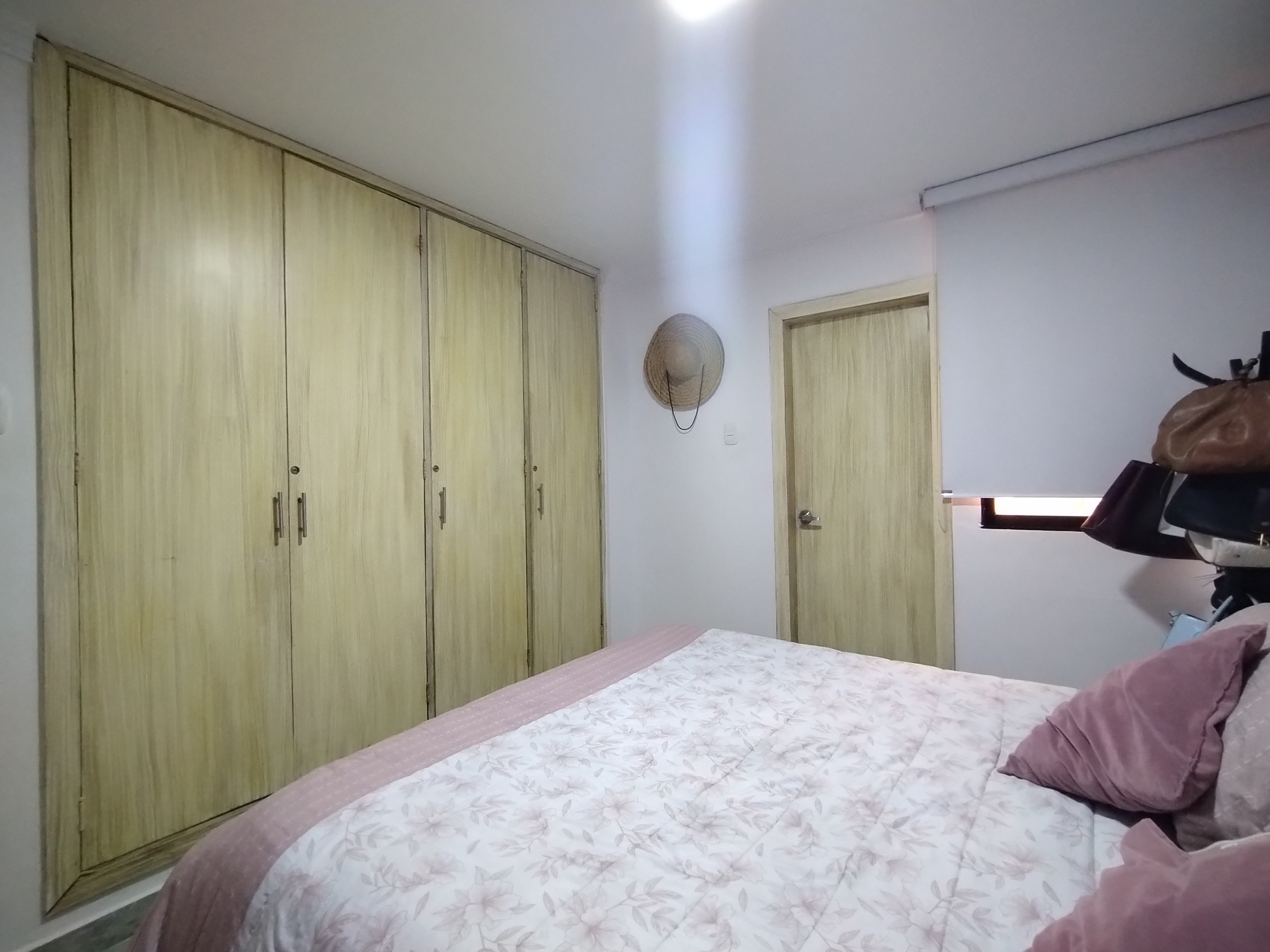 Apartamento en venta en Altos De Riomar, Barranquilla · foto 10 de 15