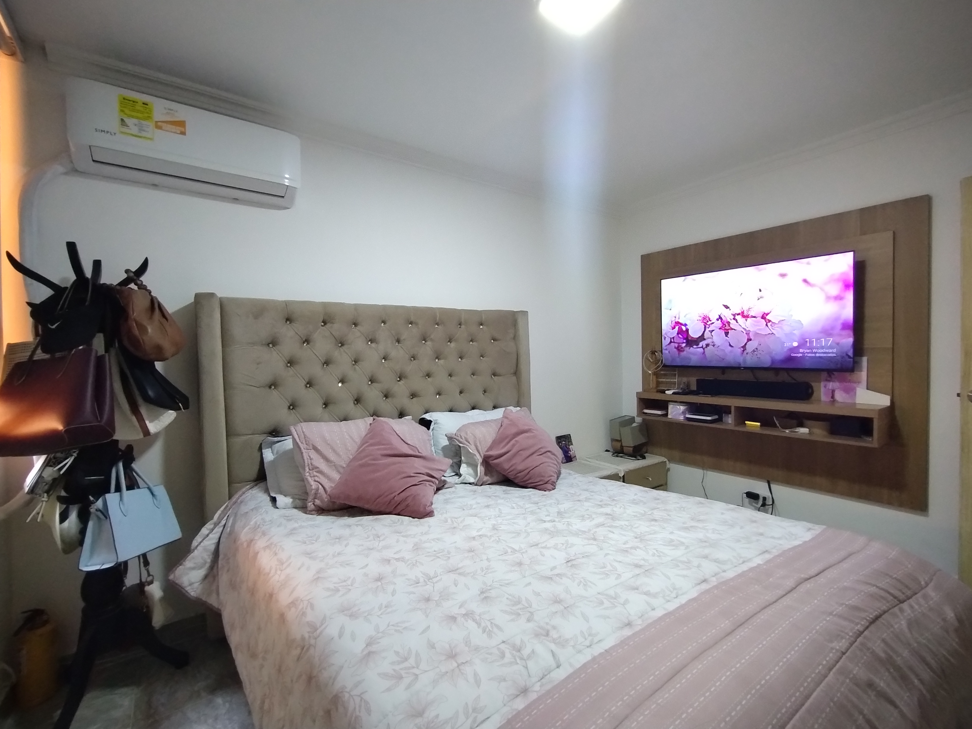 Apartamento en venta en Altos De Riomar, Barranquilla · foto 11 de 15