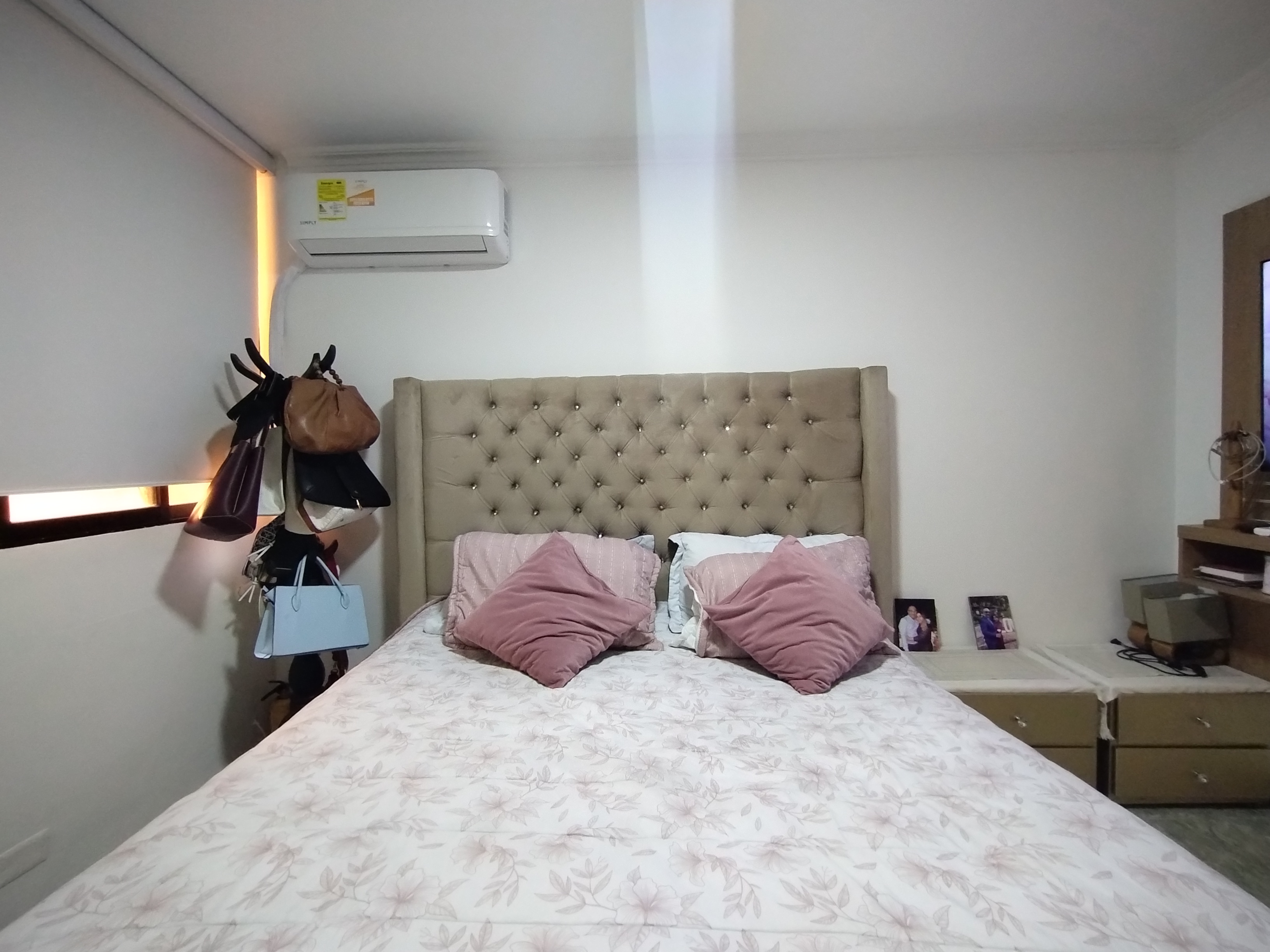 Apartamento en venta en Altos De Riomar, Barranquilla · foto 13 de 15