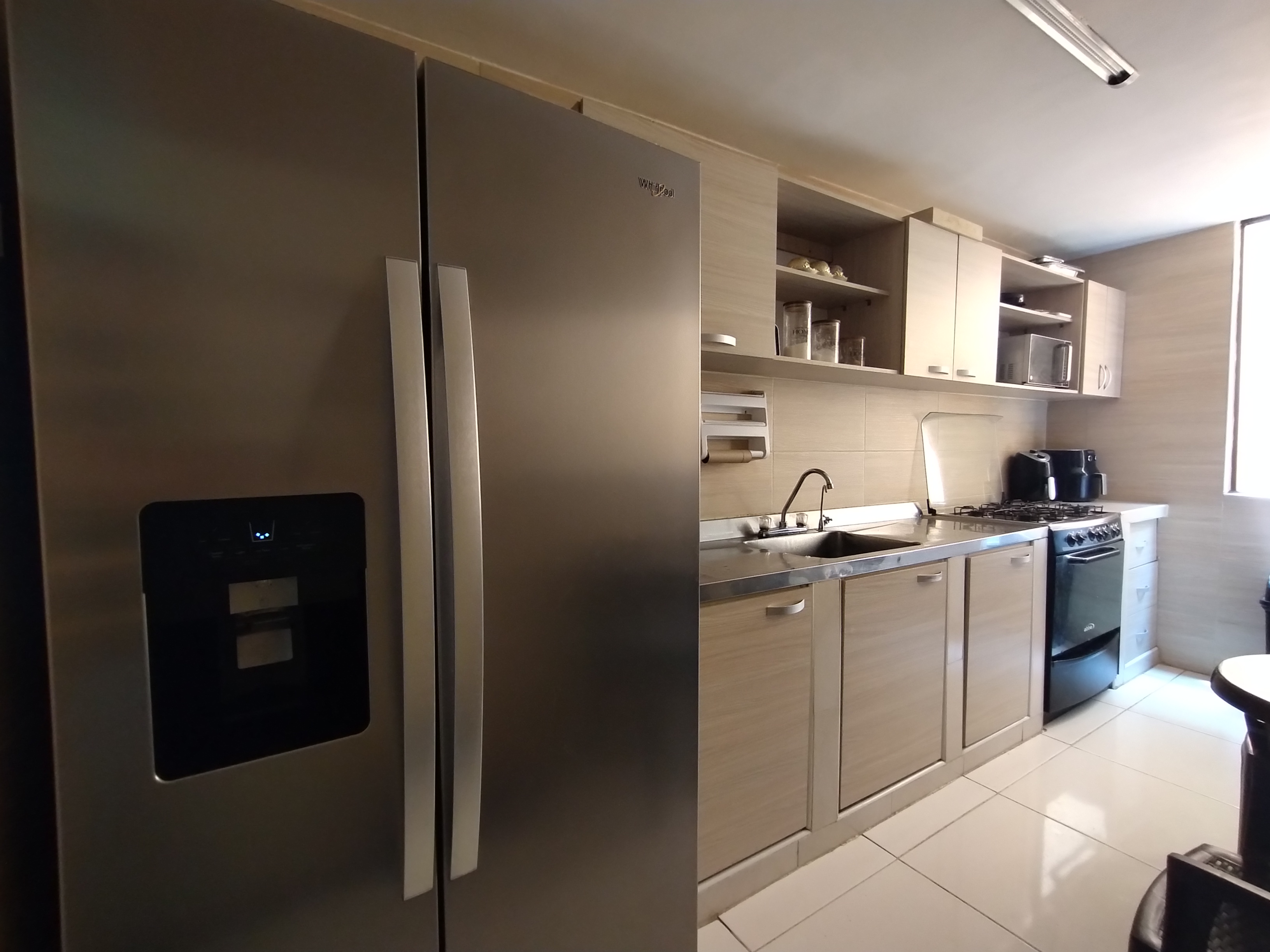 Apartamento en venta en Altos De Riomar, Barranquilla · foto 14 de 15