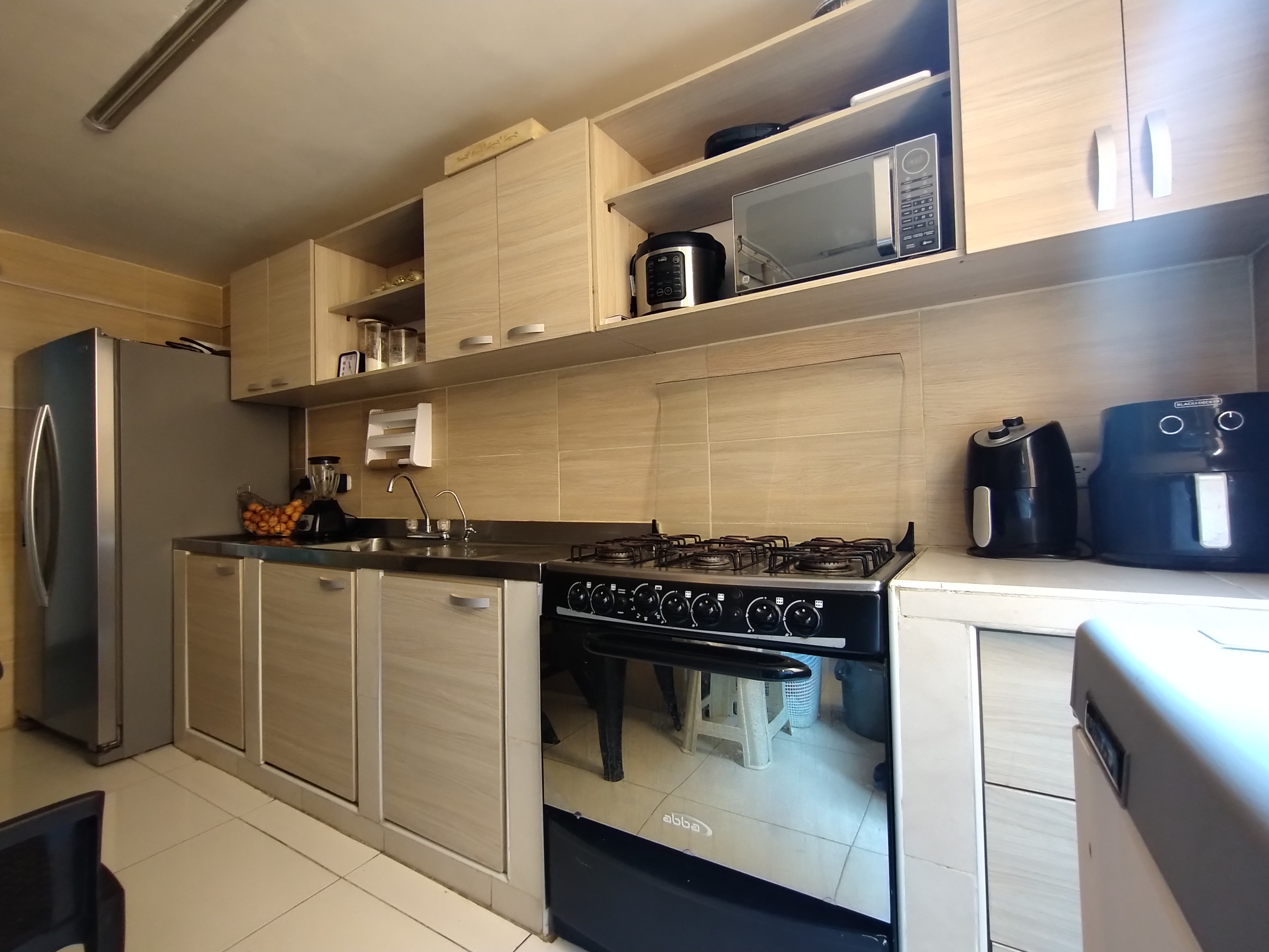 Apartamento en venta en Altos De Riomar, Barranquilla · foto 15 de 15