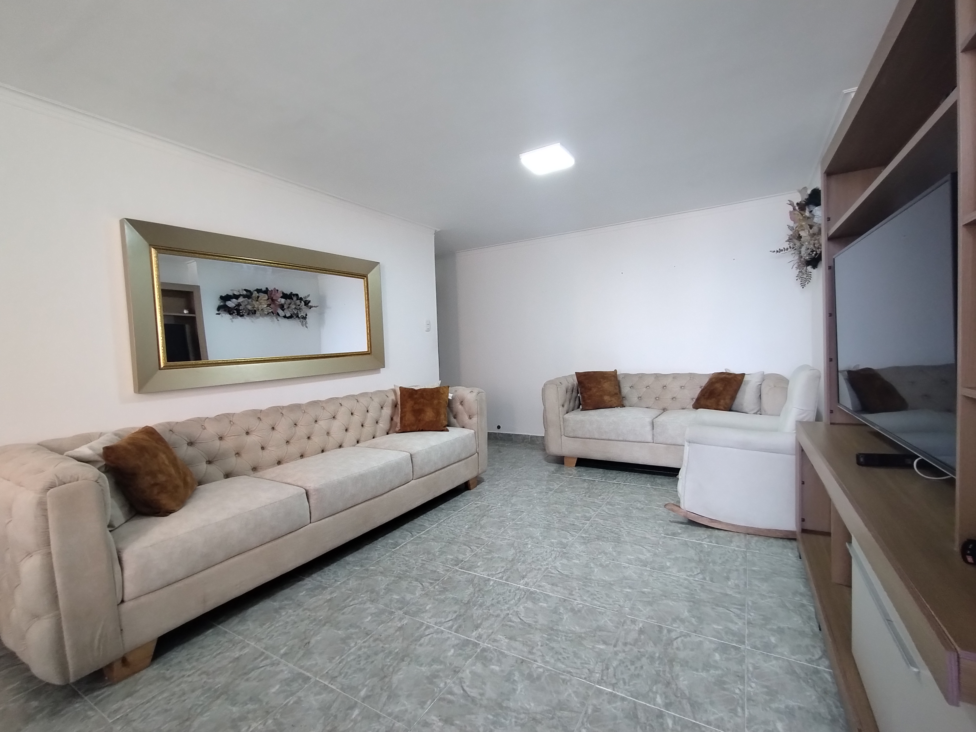 Apartamento en venta en Altos De Riomar, Barranquilla · foto 2 de 15
