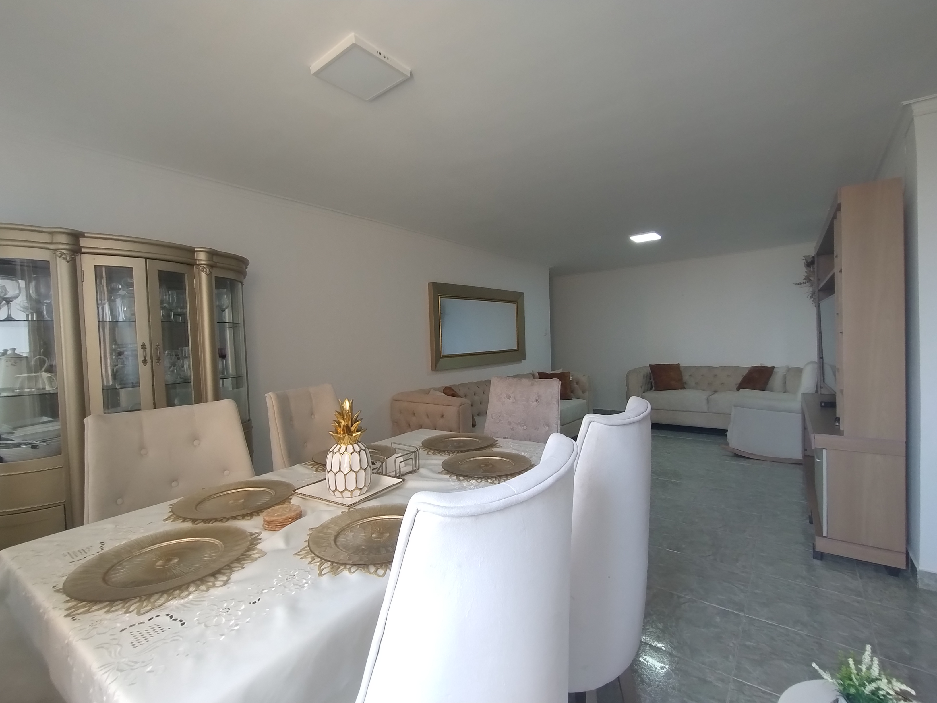 Apartamento en venta en Altos De Riomar, Barranquilla · foto 6 de 15