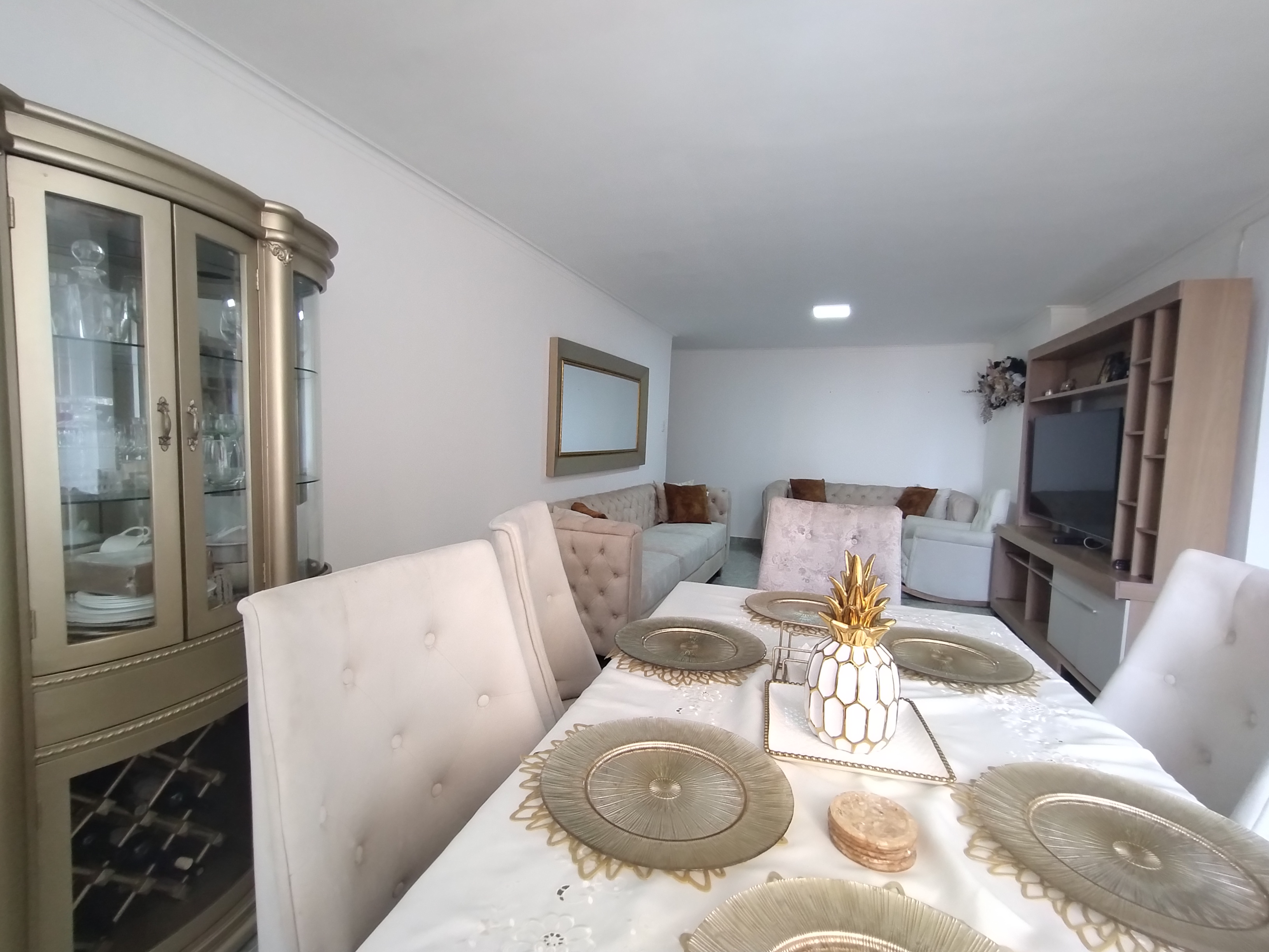 Apartamento en venta en Altos De Riomar, Barranquilla · foto 7 de 15