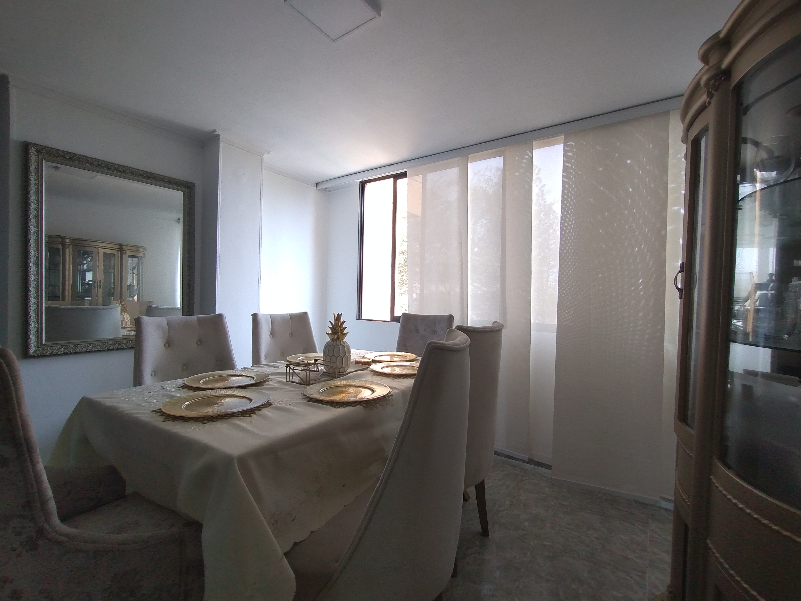 Apartamento en venta en Altos De Riomar, Barranquilla · foto 8 de 15