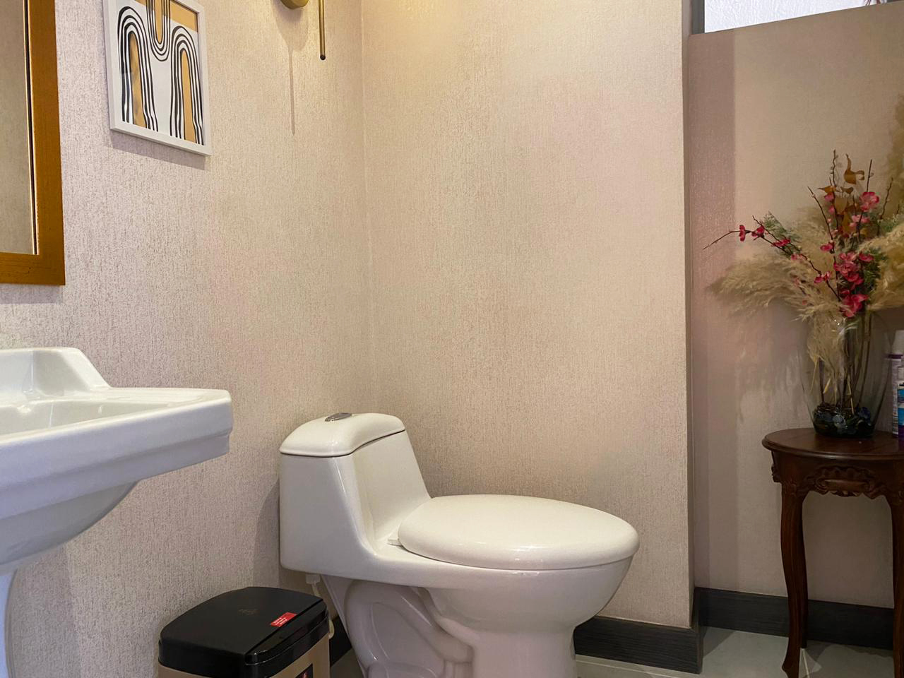 Apartamento de 3 alcobas en arriendo en Ciudad Del Río, Medellín, 115 m² · foto 17 de 19