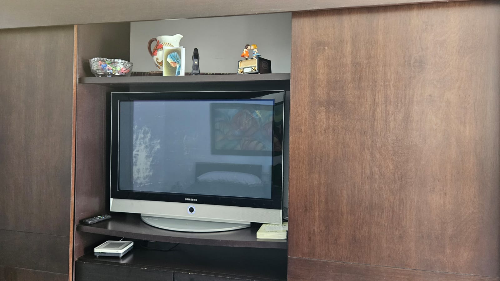 Apartamento de 3 alcobas en venta en Pance, Cali, 330 m² · foto 10 de 24