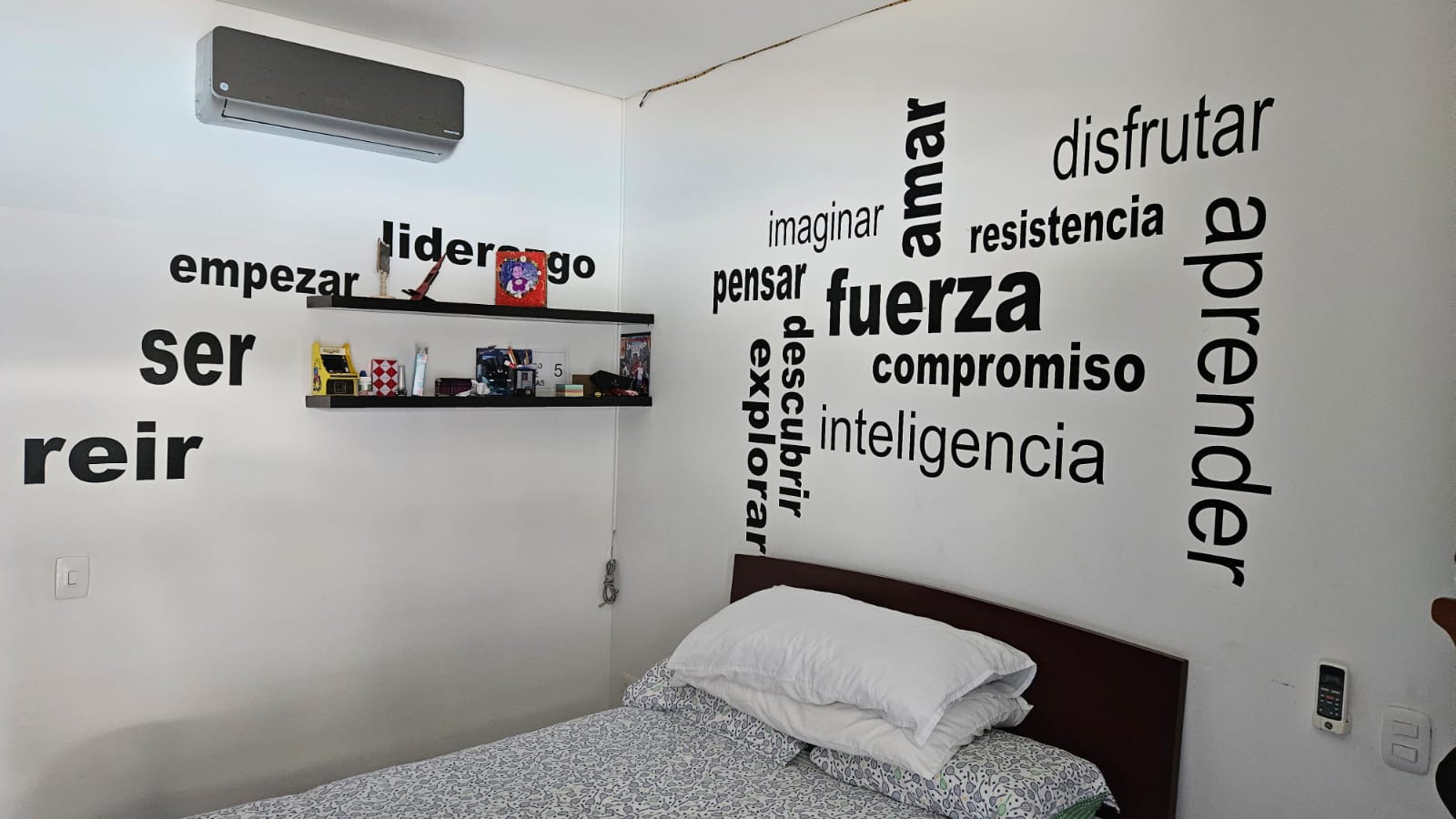 Apartamento de 3 alcobas en venta en Pance, Cali, 330 m² · foto 13 de 24