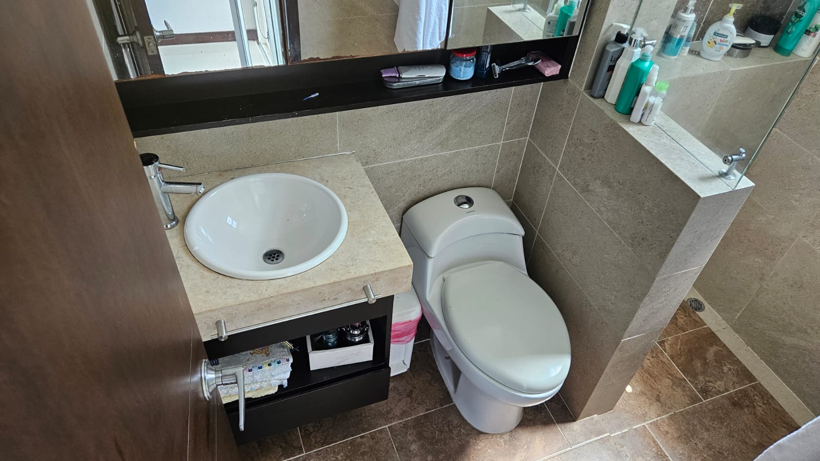 Apartamento de 3 alcobas en venta en Pance, Cali, 330 m² · foto 14 de 24