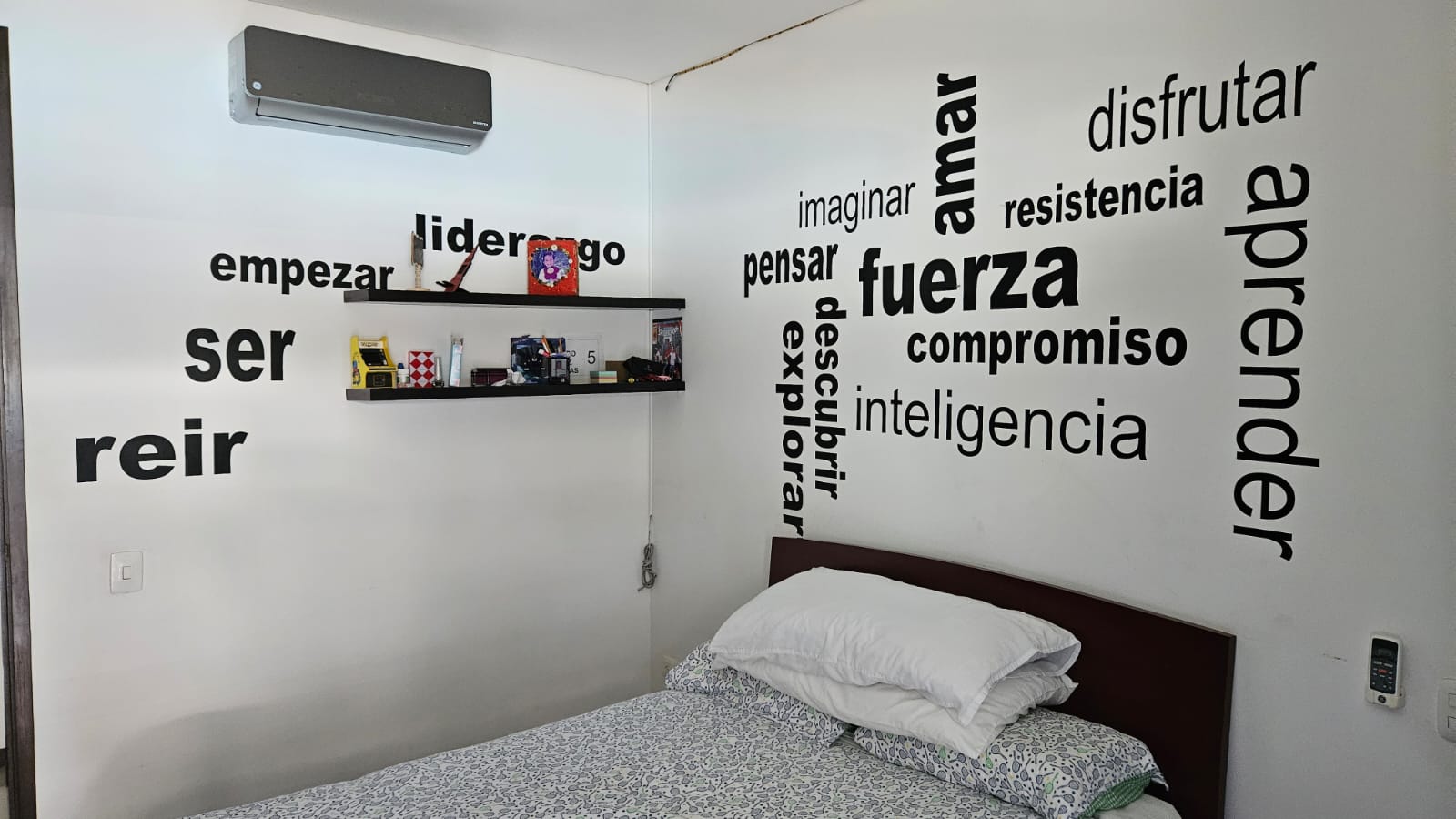 Apartamento de 3 alcobas en venta en Pance, Cali, 330 m² · foto 15 de 24