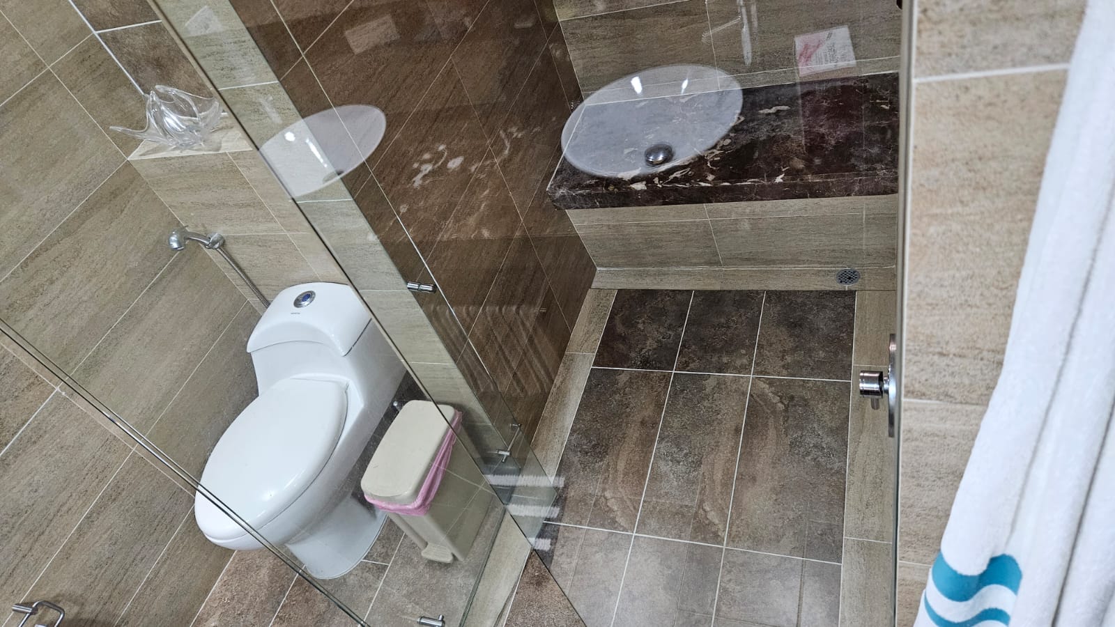 Apartamento de 3 alcobas en venta en Pance, Cali, 330 m² · foto 17 de 24