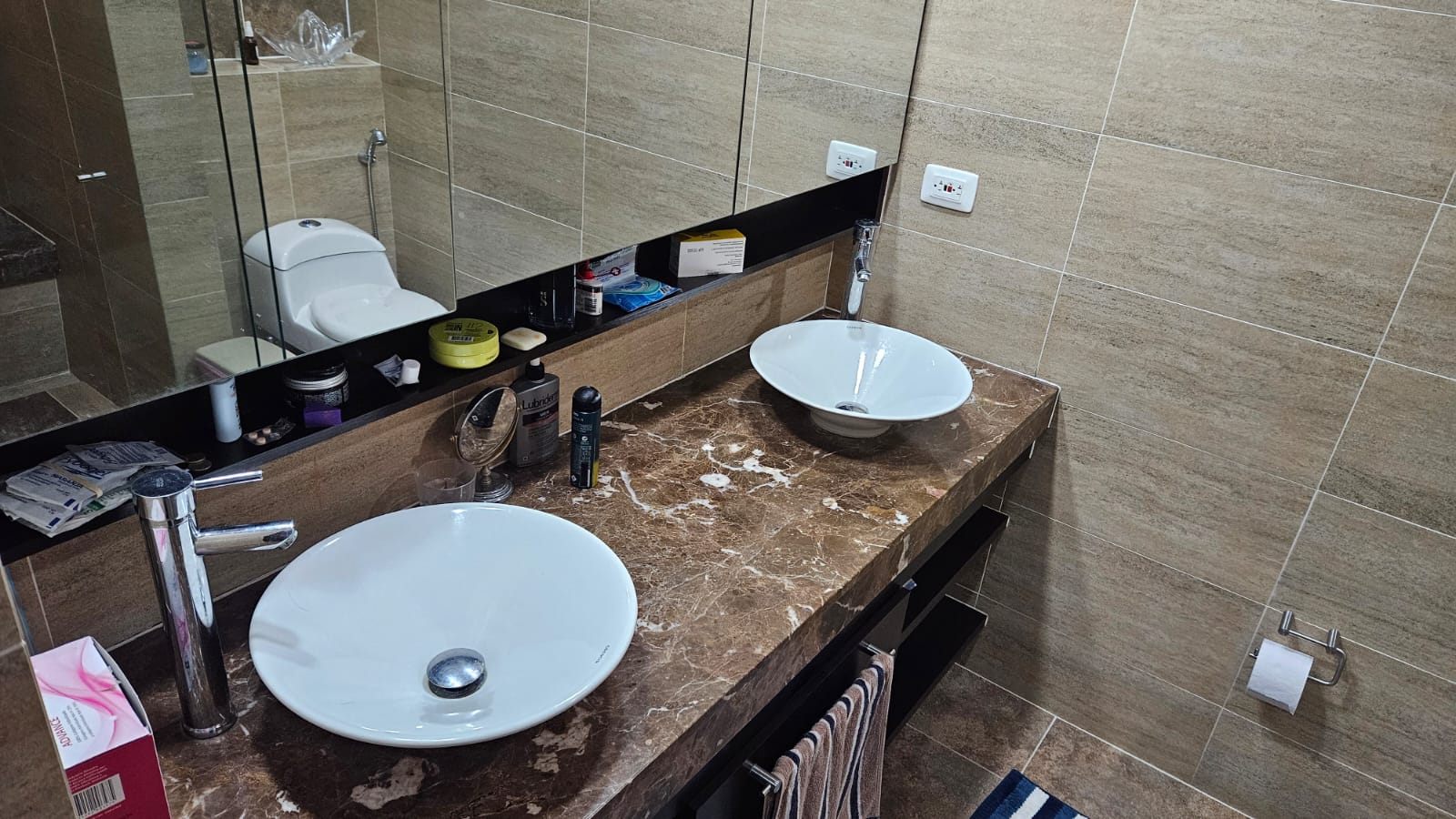 Apartamento de 3 alcobas en venta en Pance, Cali, 330 m² · foto 18 de 24