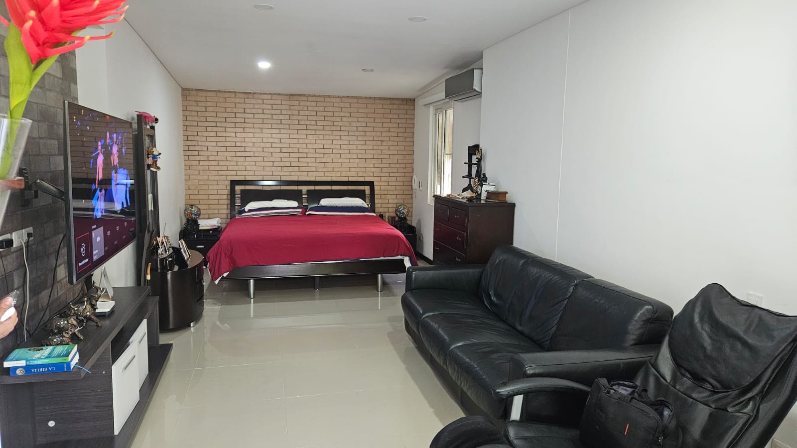 Apartamento de 3 alcobas en venta en Pance, Cali, 330 m² · foto 24 de 24