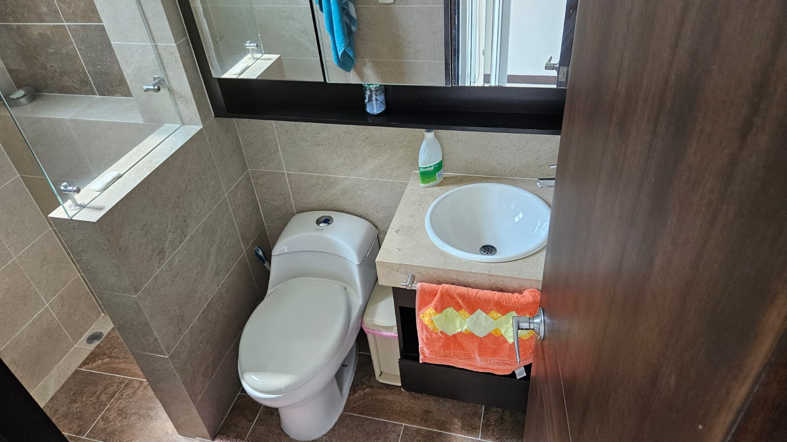 Apartamento de 3 alcobas en venta en Pance, Cali, 330 m² · foto 8 de 24