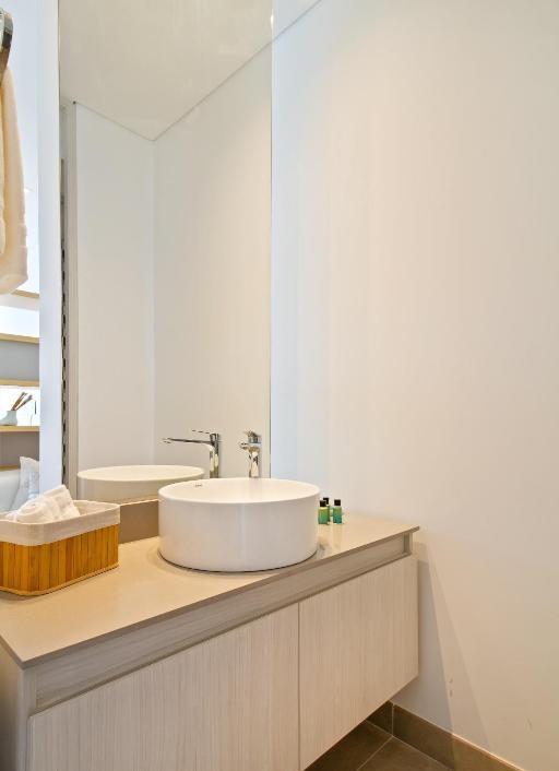 Apartamento en venta en El Poblado, Barranquilla · foto 13 de 14