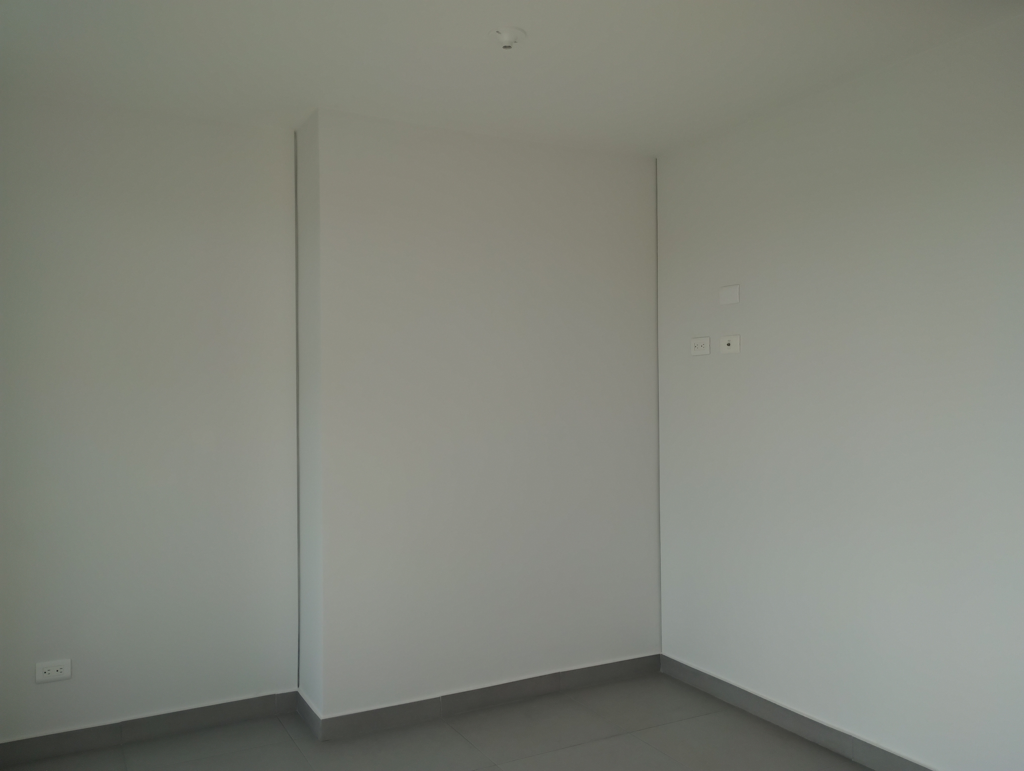 Apartamento en arriendo en El Prado, Barranquilla · foto 4 de 7