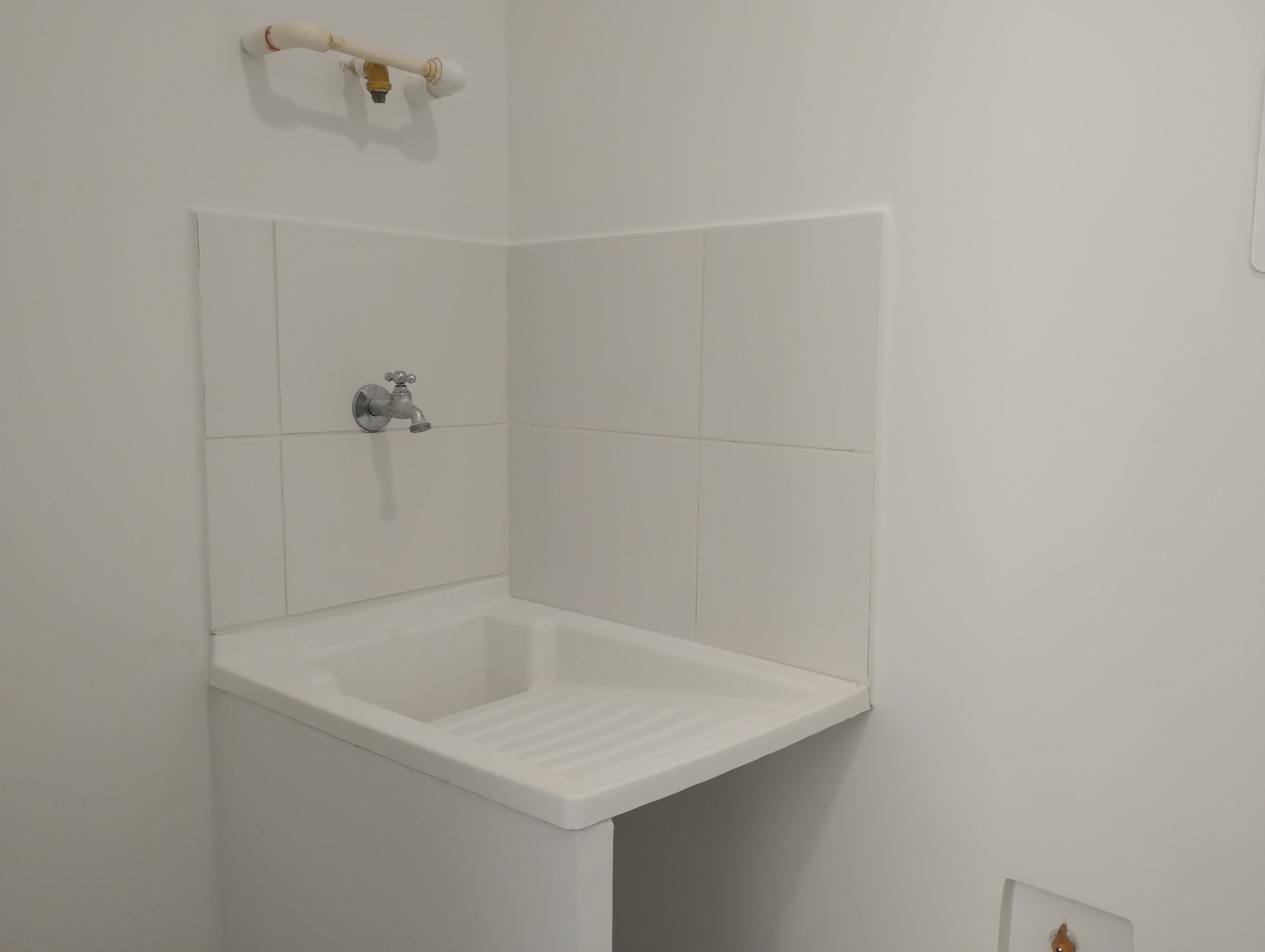 Apartamento en arriendo en El Prado, Barranquilla · foto 7 de 7