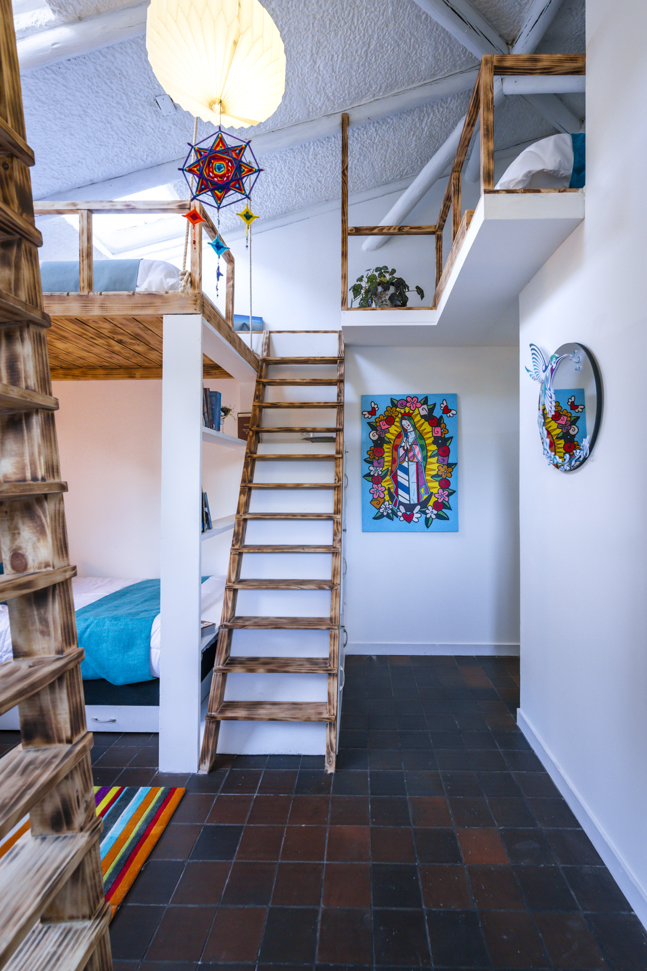 Casa de 7 alcobas en venta en El Salitre, La Calera, 502 m² · foto 10 de 24