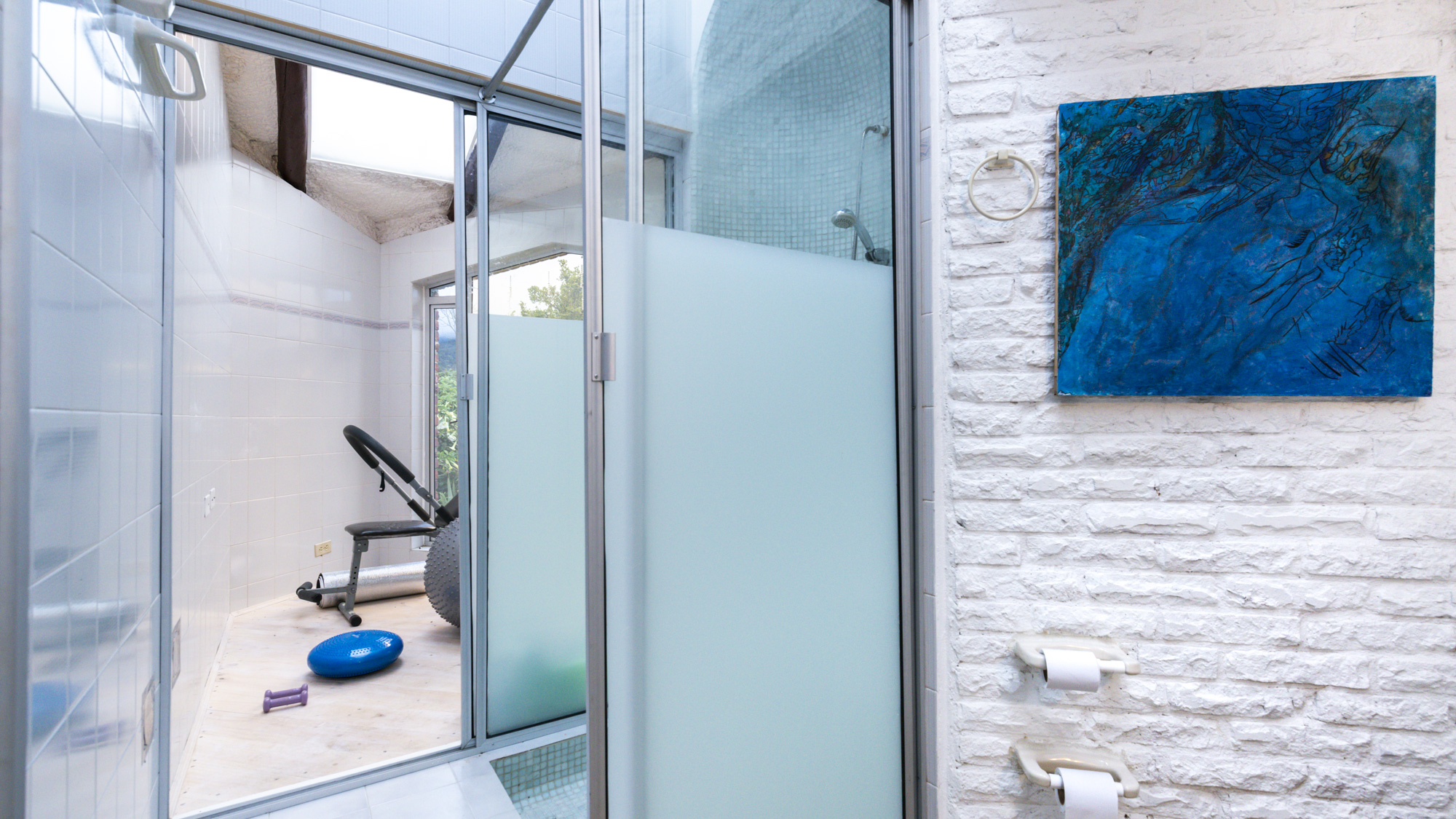 Casa de 7 alcobas en venta en El Salitre, La Calera, 502 m² · foto 16 de 24
