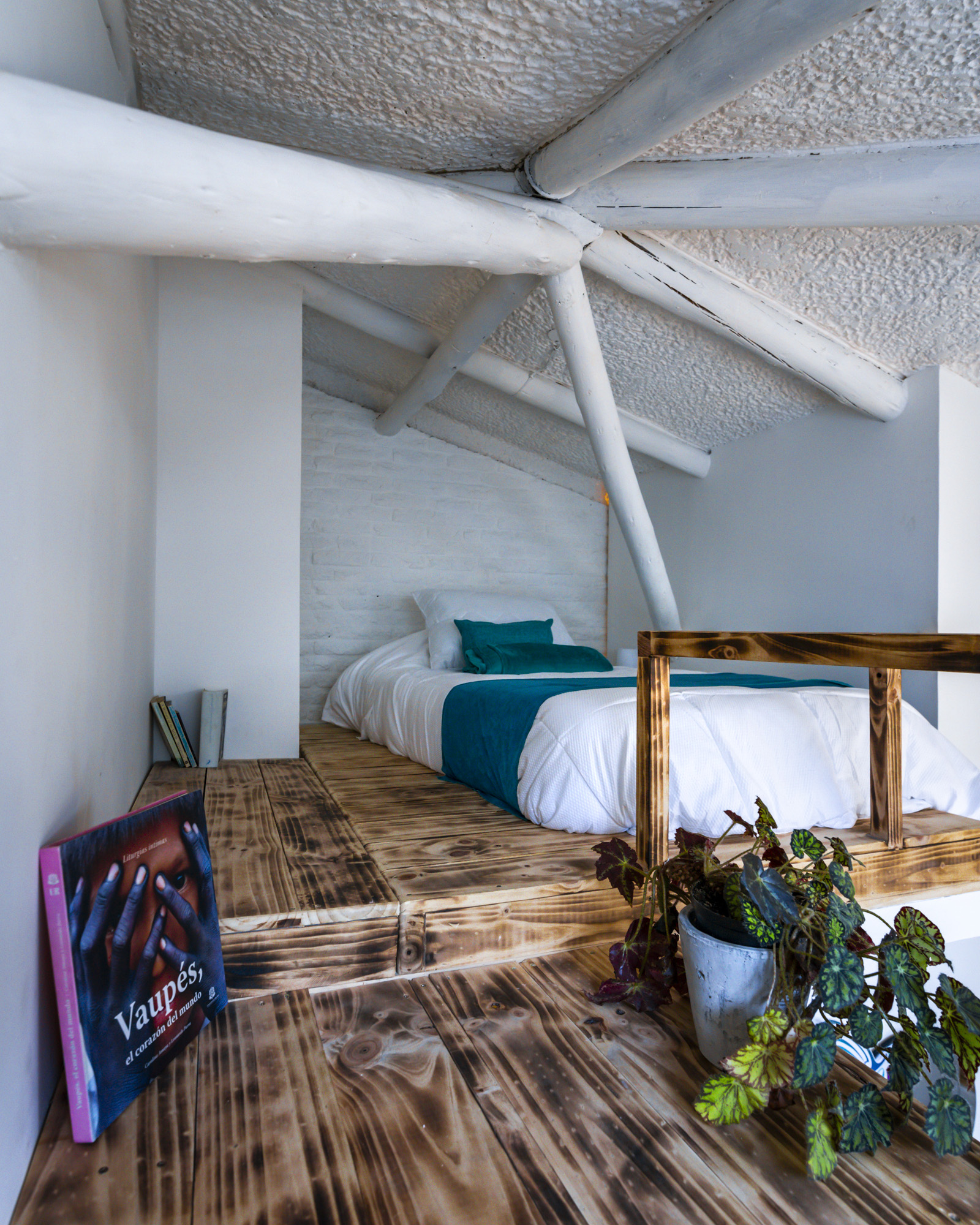 Casa de 7 alcobas en venta en El Salitre, La Calera, 502 m² · foto 23 de 24