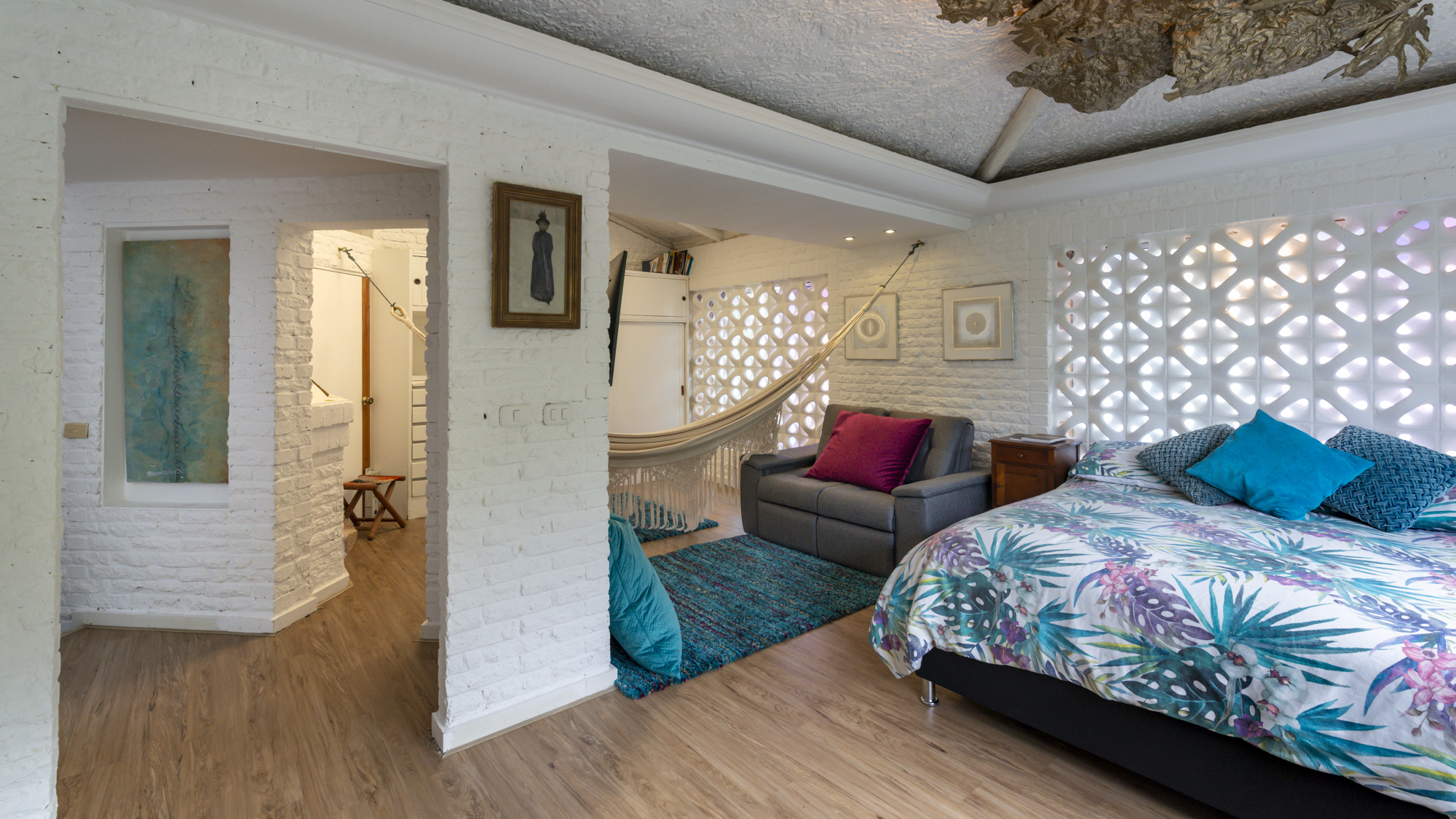Casa de 7 alcobas en venta en El Salitre, La Calera, 502 m² · foto 6 de 24