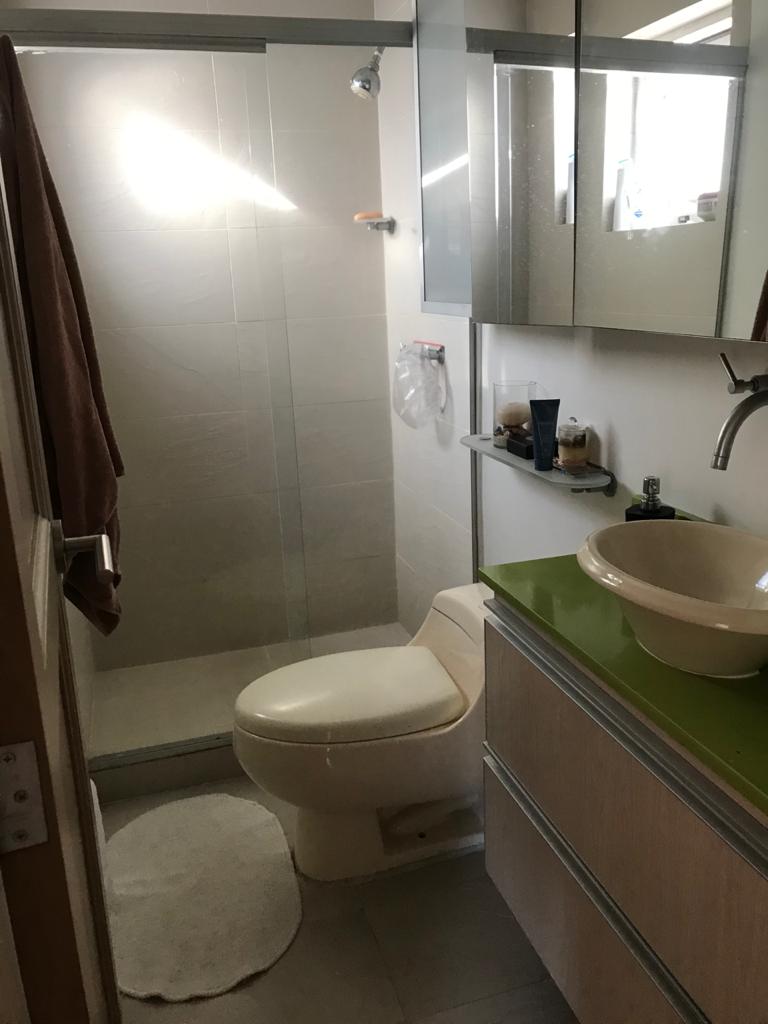 Casa de 5 alcobas en venta en San Lucas, Medellín, 331 m² · foto 11 de 18