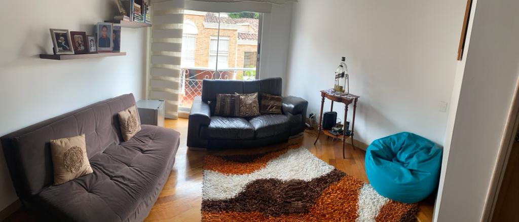 Casa de 5 alcobas en venta en San Lucas, Medellín, 331 m² · foto 14 de 18
