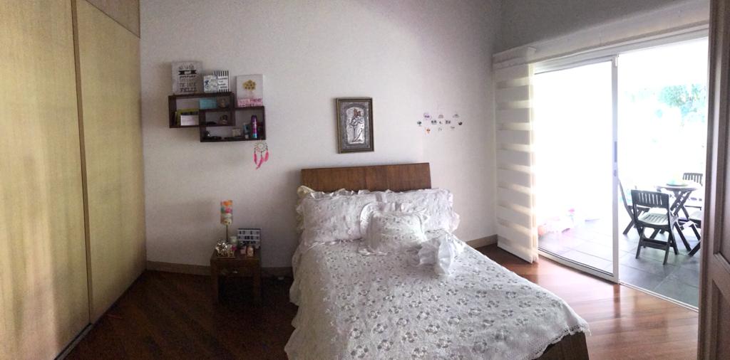 Casa de 5 alcobas en venta en San Lucas, Medellín, 331 m² · foto 16 de 18
