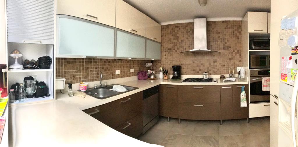 Casa de 5 alcobas en venta en San Lucas, Medellín, 331 m² · foto 5 de 18