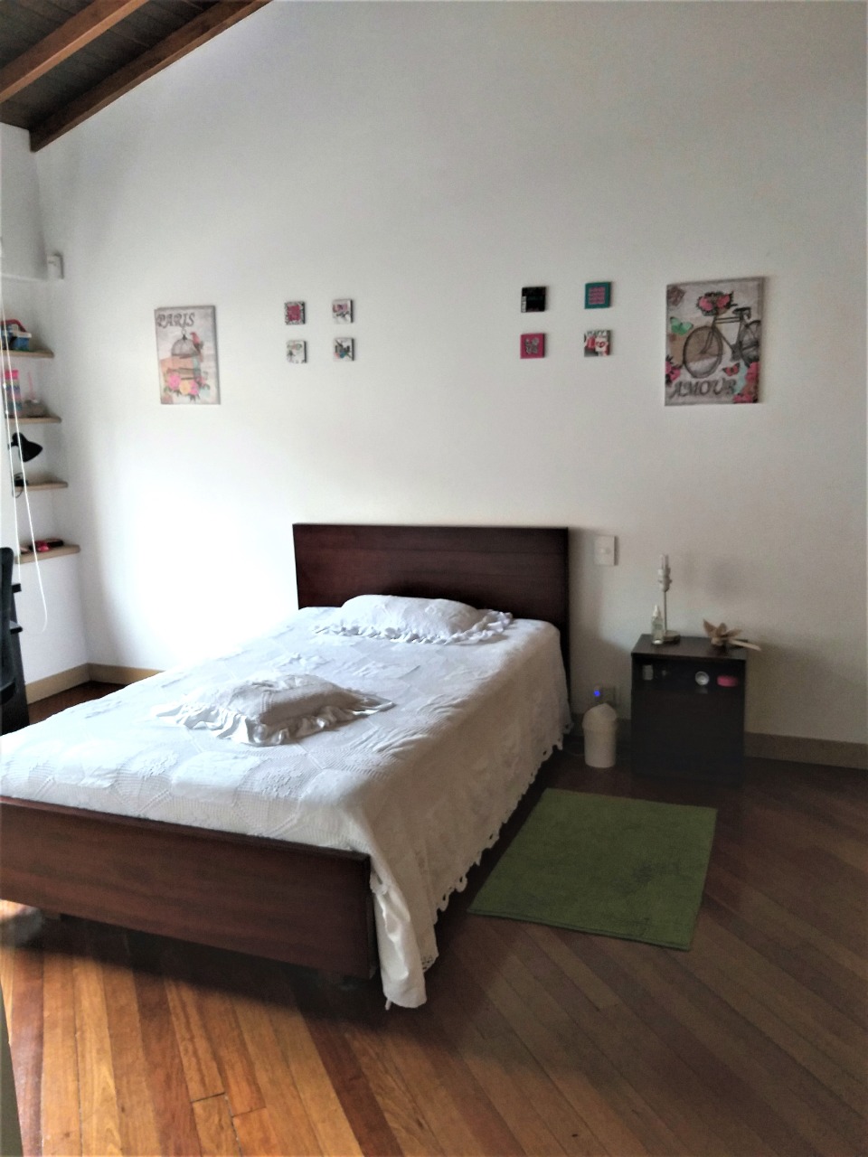 Casa de 5 alcobas en venta en San Lucas, Medellín, 331 m² · foto 7 de 18