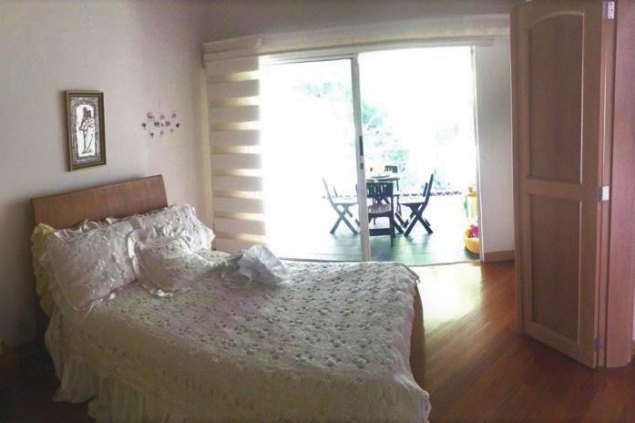 Casa de 5 alcobas en venta en San Lucas, Medellín, 331 m² · foto 9 de 18