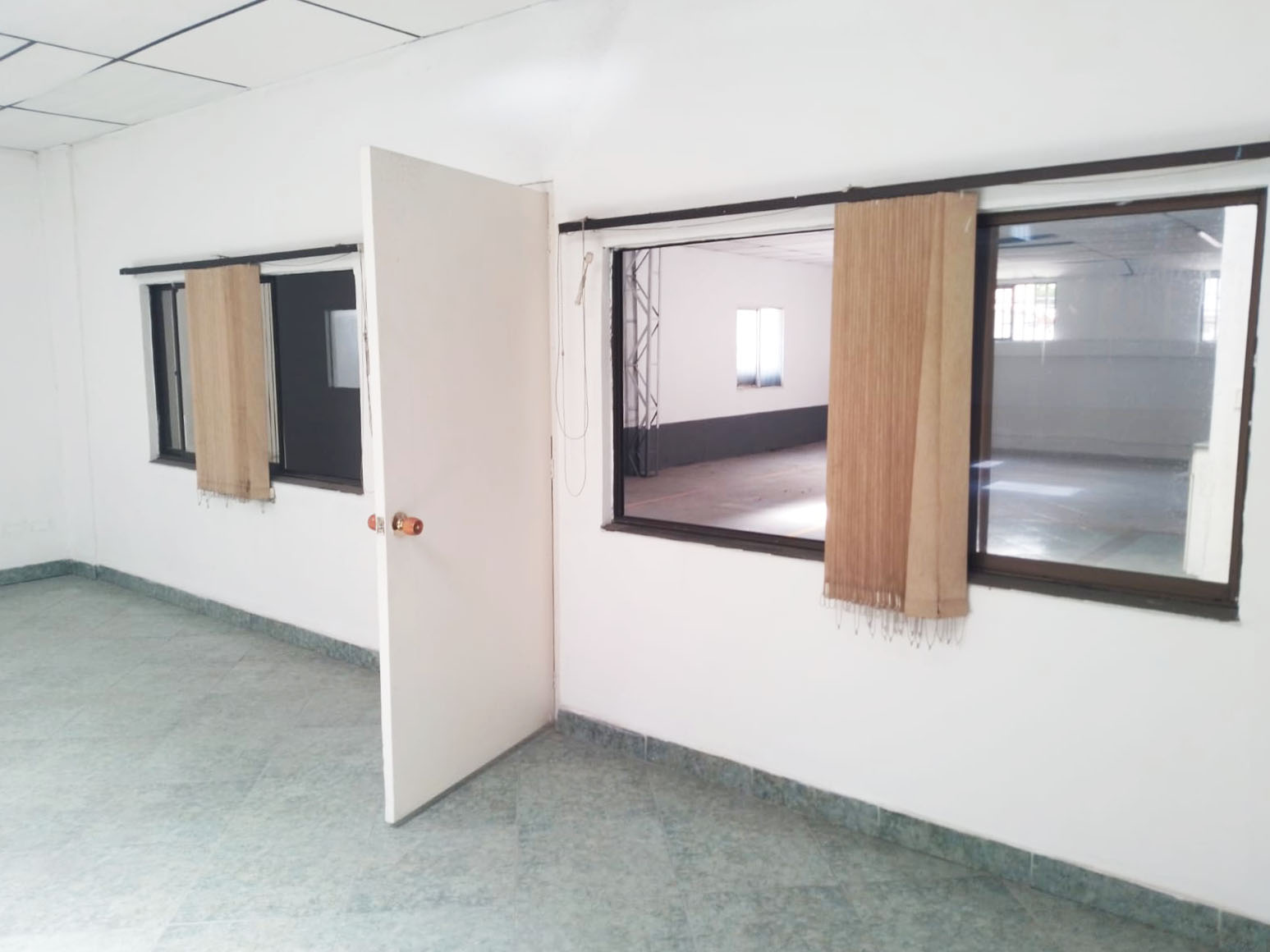 Bodega en arriendo en Noel, Medellín, 200 m² · foto 15 de 18