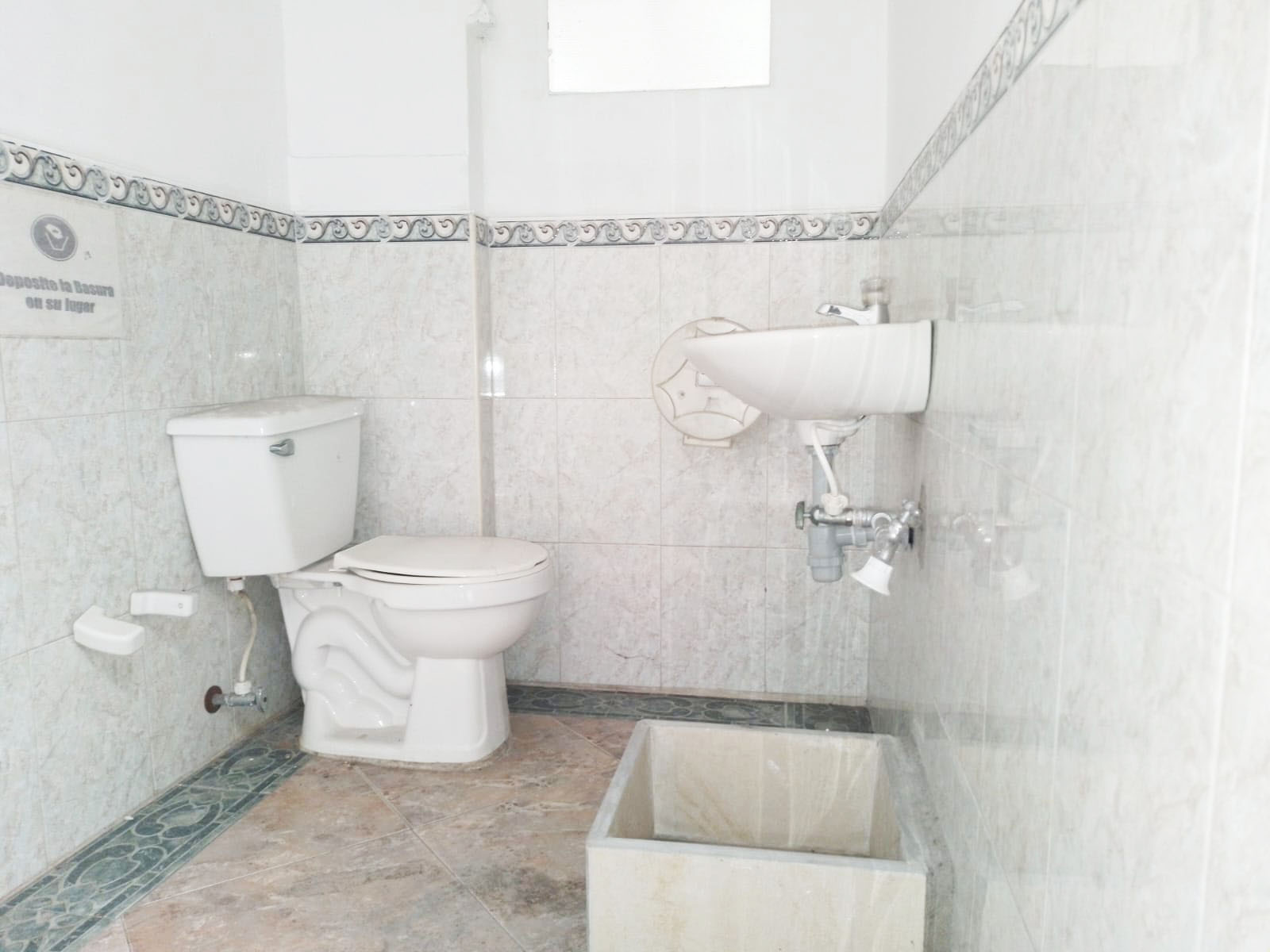 Bodega en arriendo en Noel, Medellín, 200 m² · foto 18 de 18