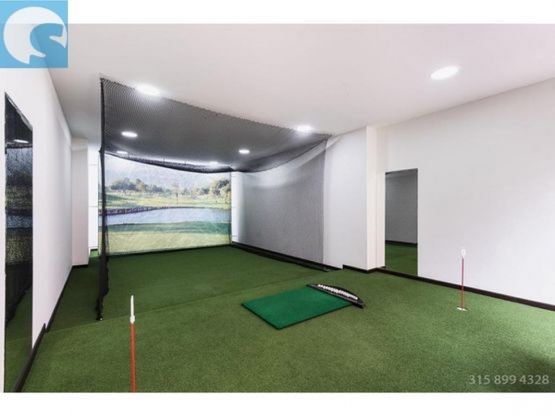 Apartamento en venta en La Carolina, Bogotá · foto 15 de 15