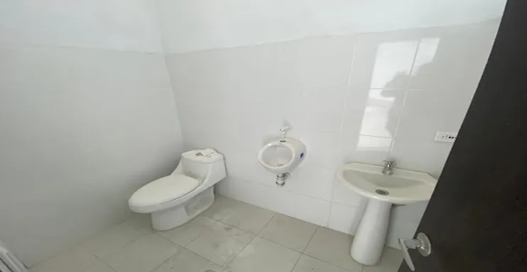 Bodega en arriendo en La Tablaza, La Estrella, 655 m² · foto 12 de 12