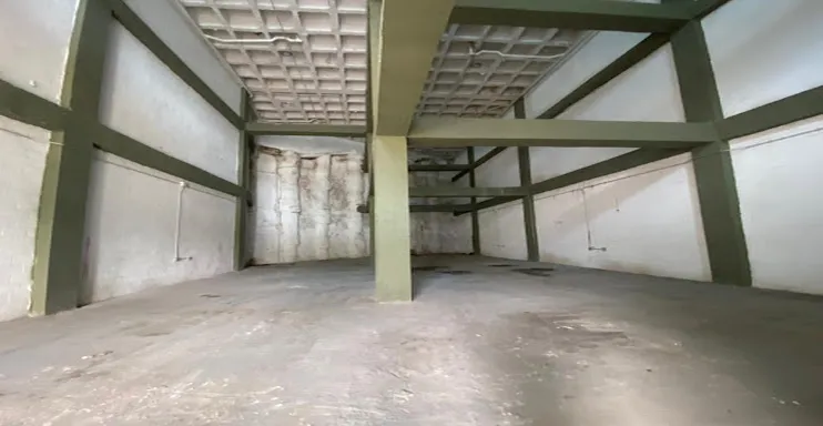 Bodega en arriendo en La Tablaza, La Estrella, 655 m² · foto 5 de 12