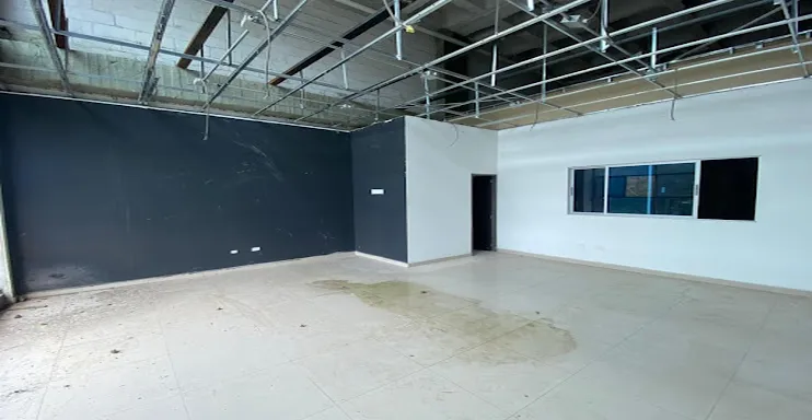 Bodega en arriendo en La Tablaza, La Estrella, 655 m² · foto 6 de 12